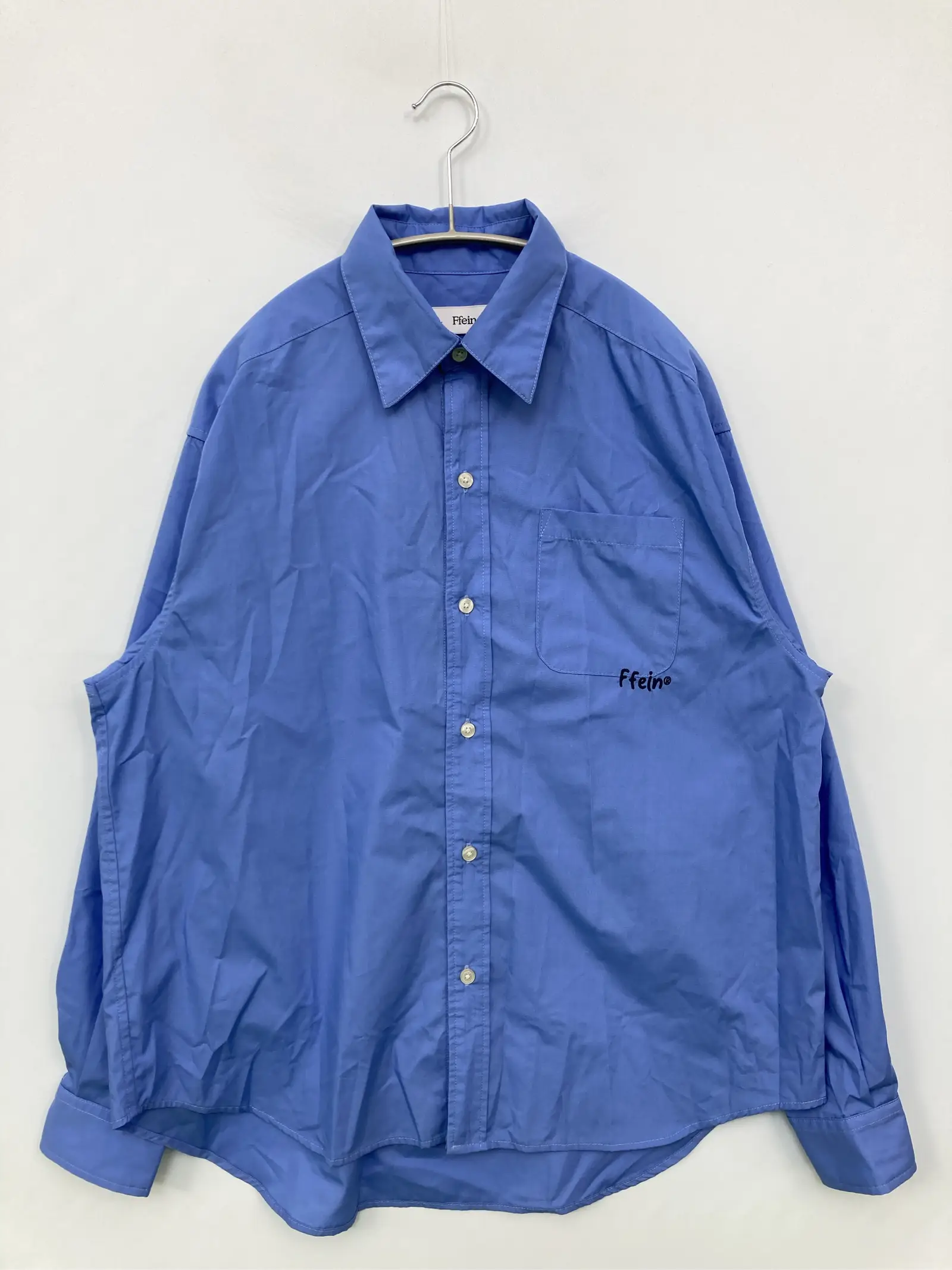 https://r2-worker.digdig.jp/product/017a477f-21fc-41a2-b5a4-92530d3d537c/d4ea2512-1c24-4423-9313-84bc8dc6926d
