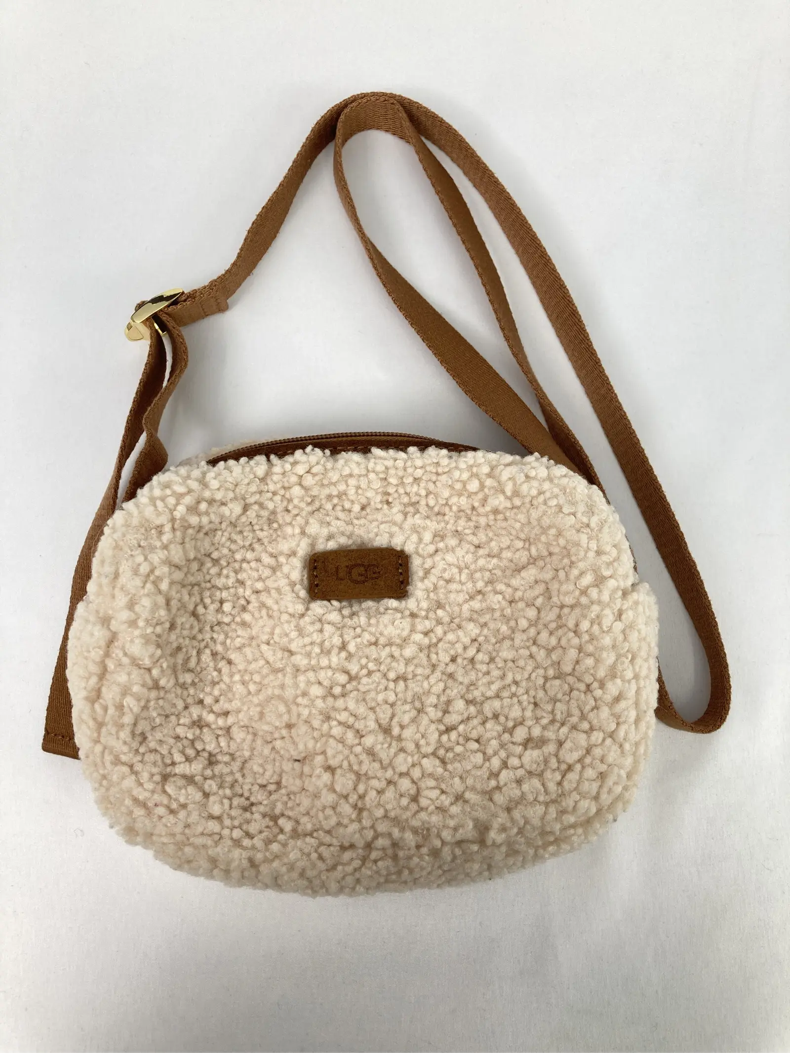 https://r2-worker.digdig.jp/product/017a5521-6b23-4f23-928d-8000c4ab9f21/73ce2f7d-e7ce-4370-8b66-2359f0d0b5a7