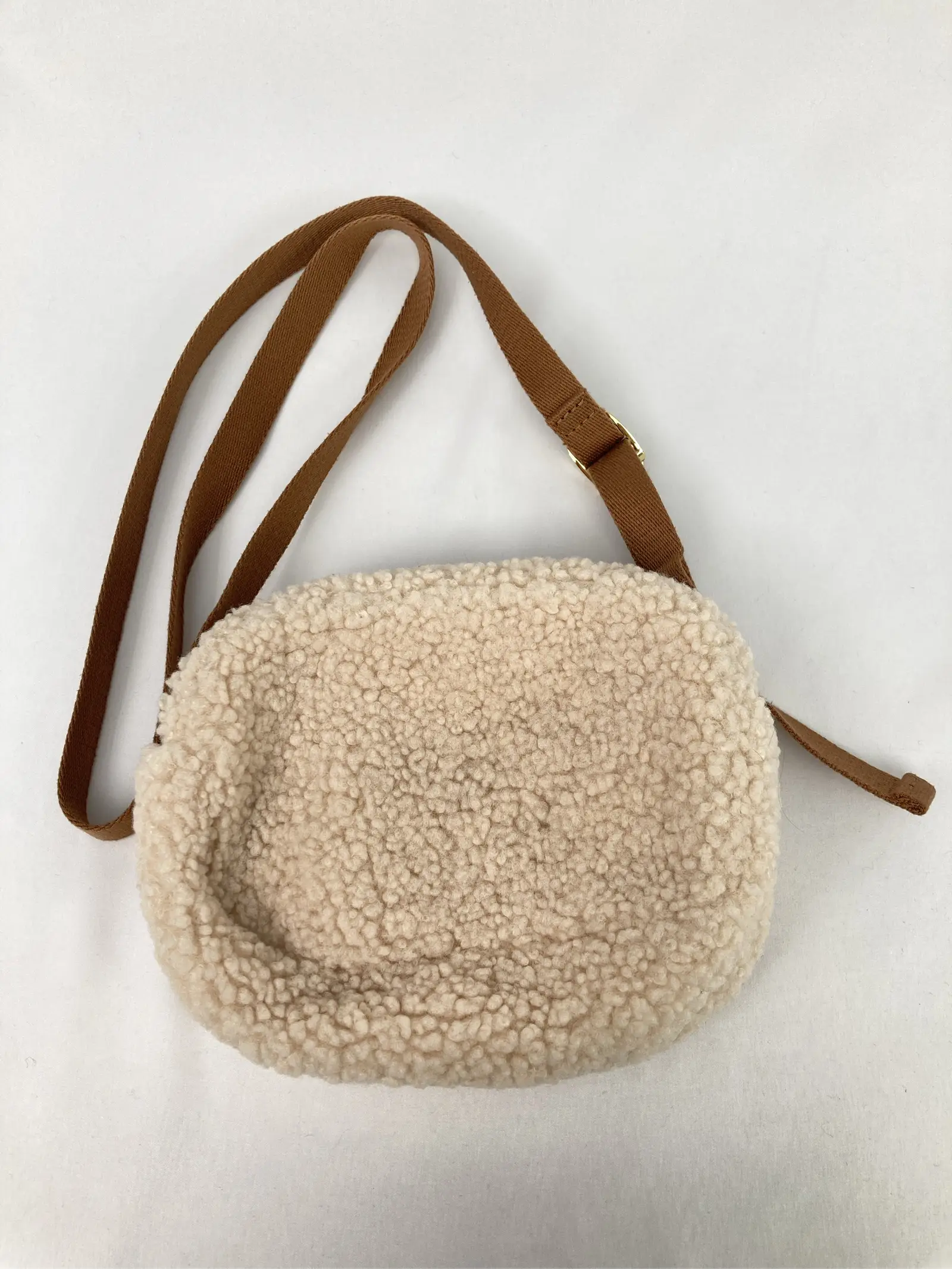 https://r2-worker.digdig.jp/product/017a5521-6b23-4f23-928d-8000c4ab9f21/a2ca42c2-9351-4b5a-ada7-dbc216537ed8