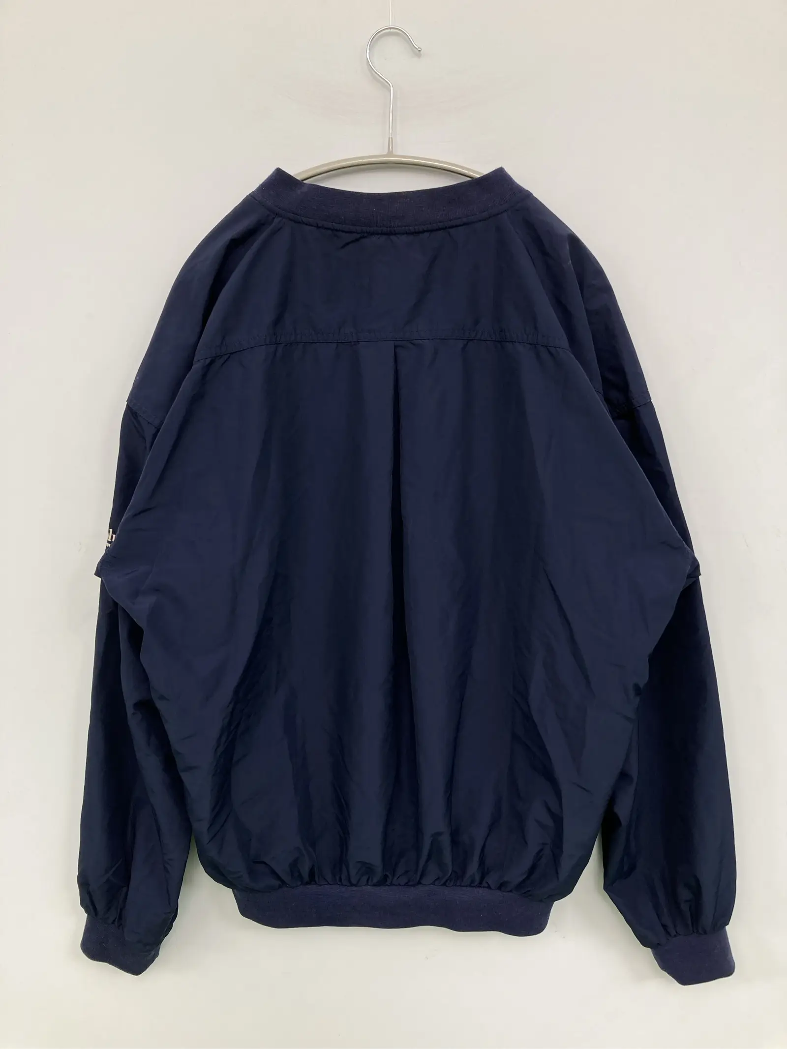 https://r2-worker.digdig.jp/product/017a65ca-4ca5-49b8-aecf-0f7075f4a334/ad615a8b-dfc8-4511-8a2d-d51303348cbc