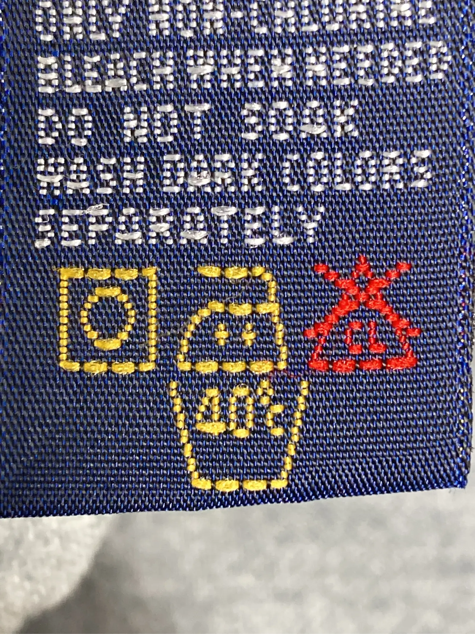 https://r2-worker.digdig.jp/product/017a8e8d-4ec1-4d3c-af46-95627c036fc8/2143af60-a8b4-4c44-a103-922ad440f40b