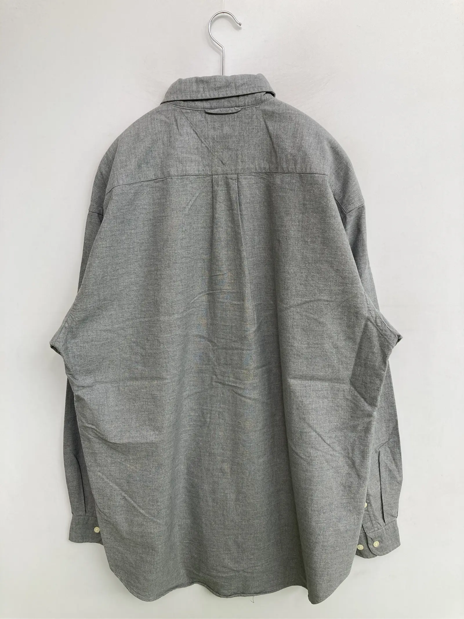 https://r2-worker.digdig.jp/product/017a8e8d-4ec1-4d3c-af46-95627c036fc8/77752af7-eb94-4d90-95c9-93d2df7485ca