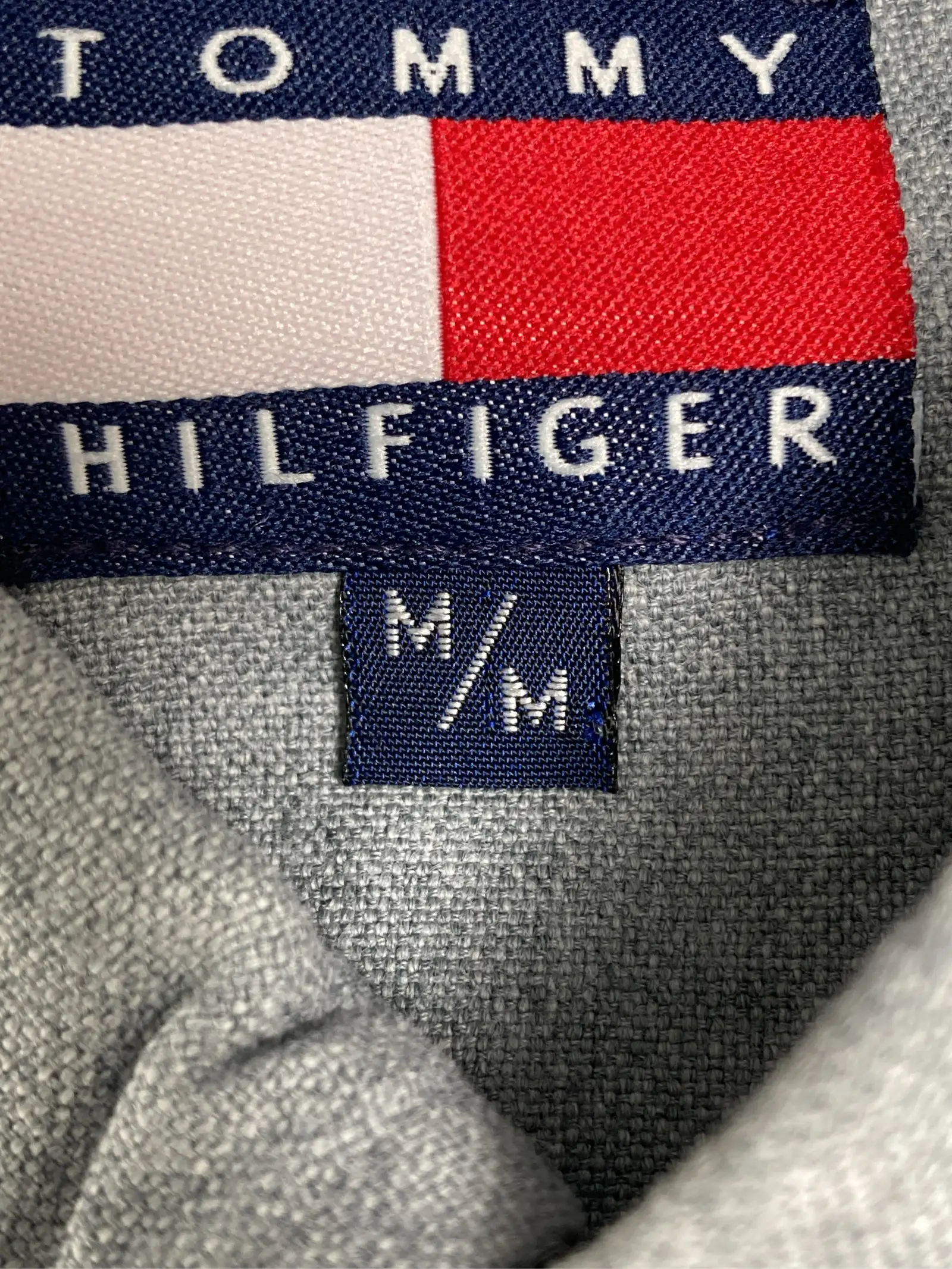 https://r2-worker.digdig.jp/product/017a8e8d-4ec1-4d3c-af46-95627c036fc8/d14f03bd-c878-45fd-ad7f-b0f82b52650d