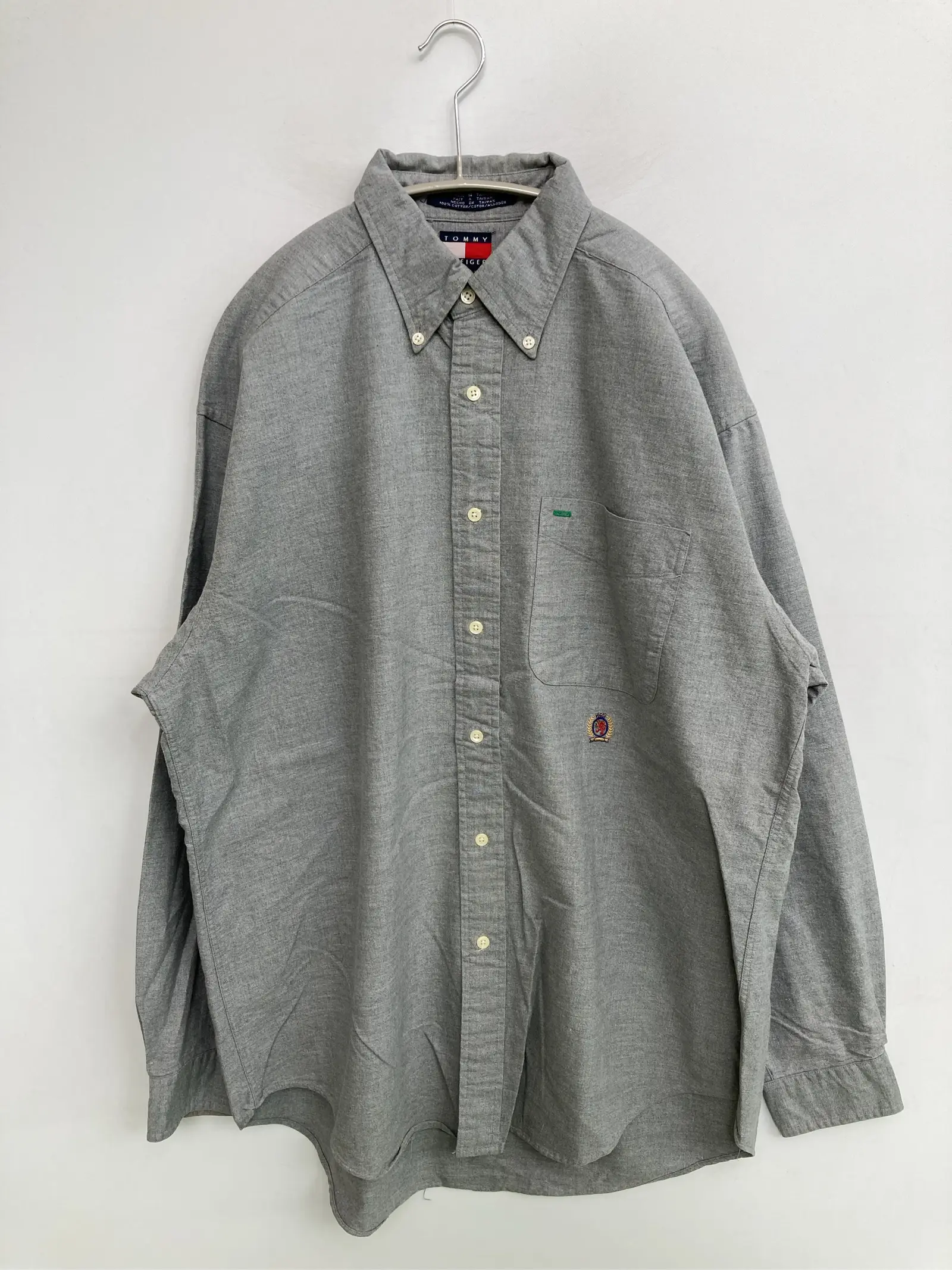 https://r2-worker.digdig.jp/product/017a8e8d-4ec1-4d3c-af46-95627c036fc8/f941cc72-5485-49d2-a4af-51439e673fc5