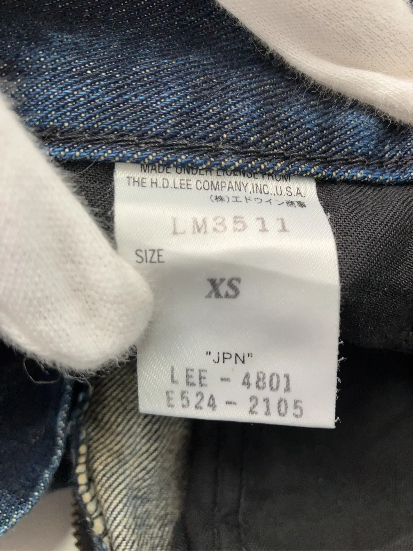https://r2-worker.digdig.jp/product/017cbf59-858c-4906-b6e4-cbd47e927d66/6075d0a9-a108-4c93-b10b-07415b721cc7