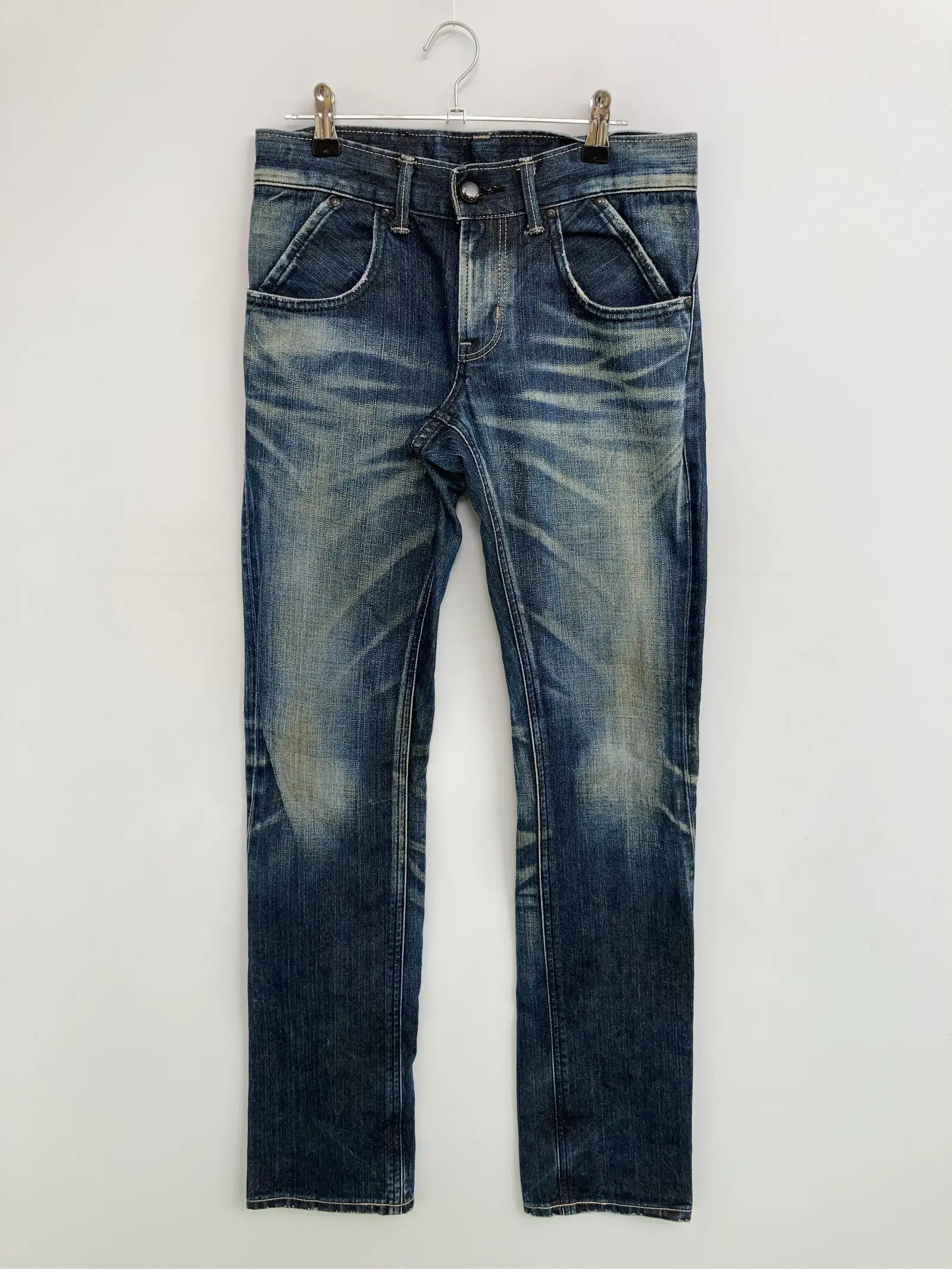 https://r2-worker.digdig.jp/product/017cbf59-858c-4906-b6e4-cbd47e927d66/7cf7f33c-3341-4701-a645-2c2e5099bba2