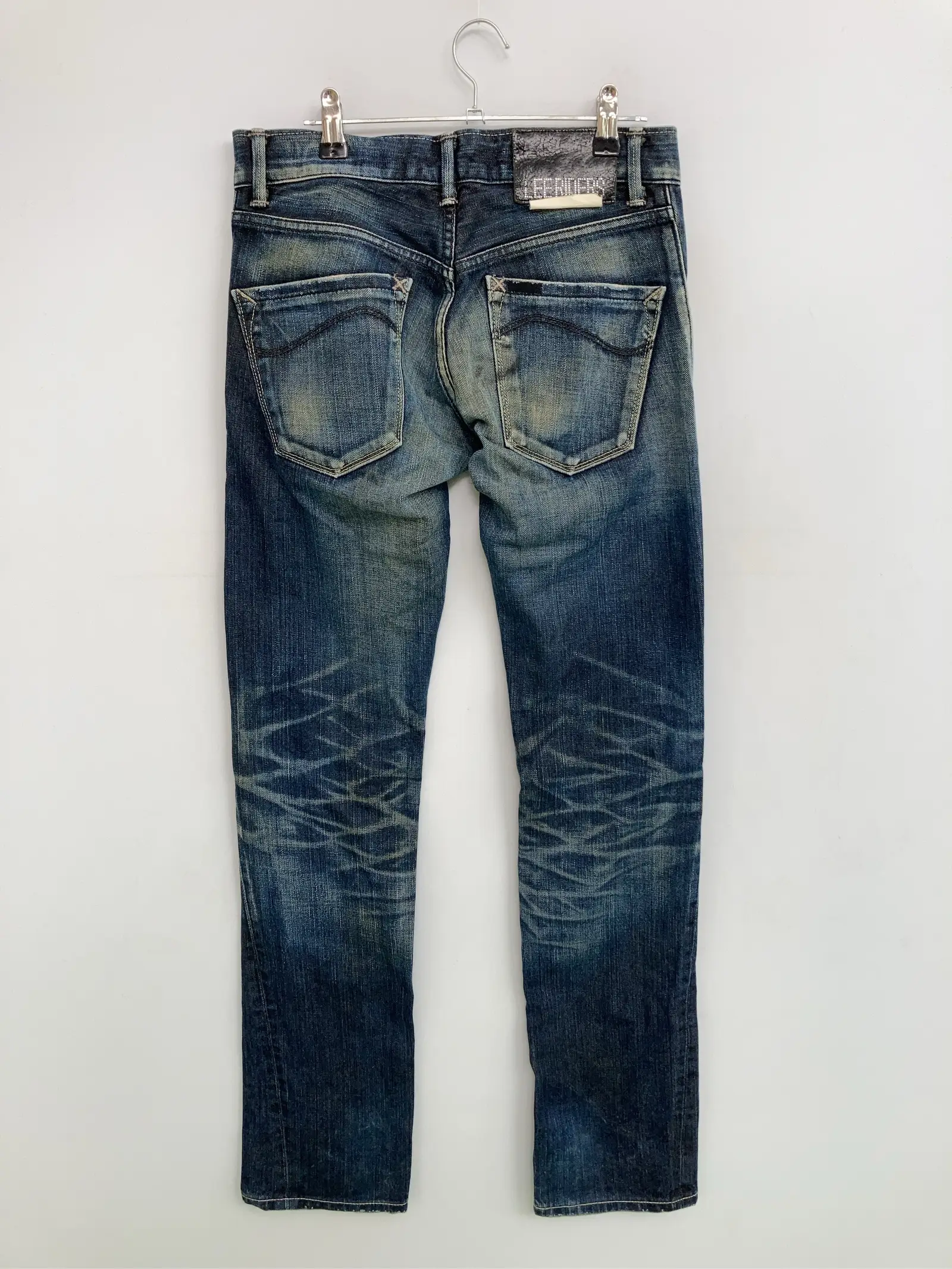 https://r2-worker.digdig.jp/product/017cbf59-858c-4906-b6e4-cbd47e927d66/a6bfe70f-c1b4-4fb3-84c8-46d609bed846