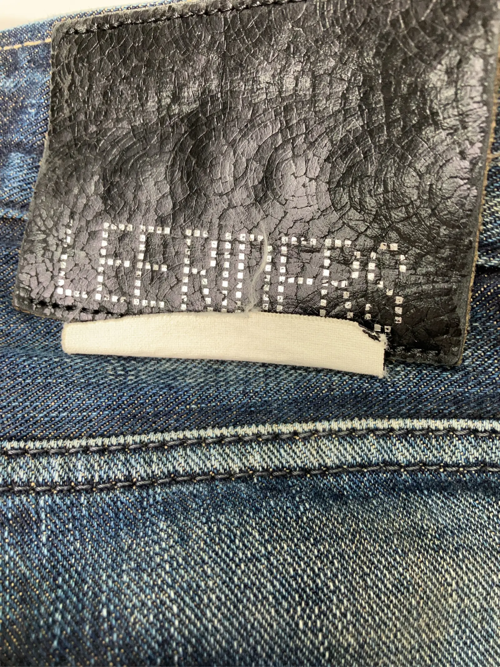 https://r2-worker.digdig.jp/product/017cbf59-858c-4906-b6e4-cbd47e927d66/c6fd5ffd-0490-4895-8fed-d75c73a2e60c