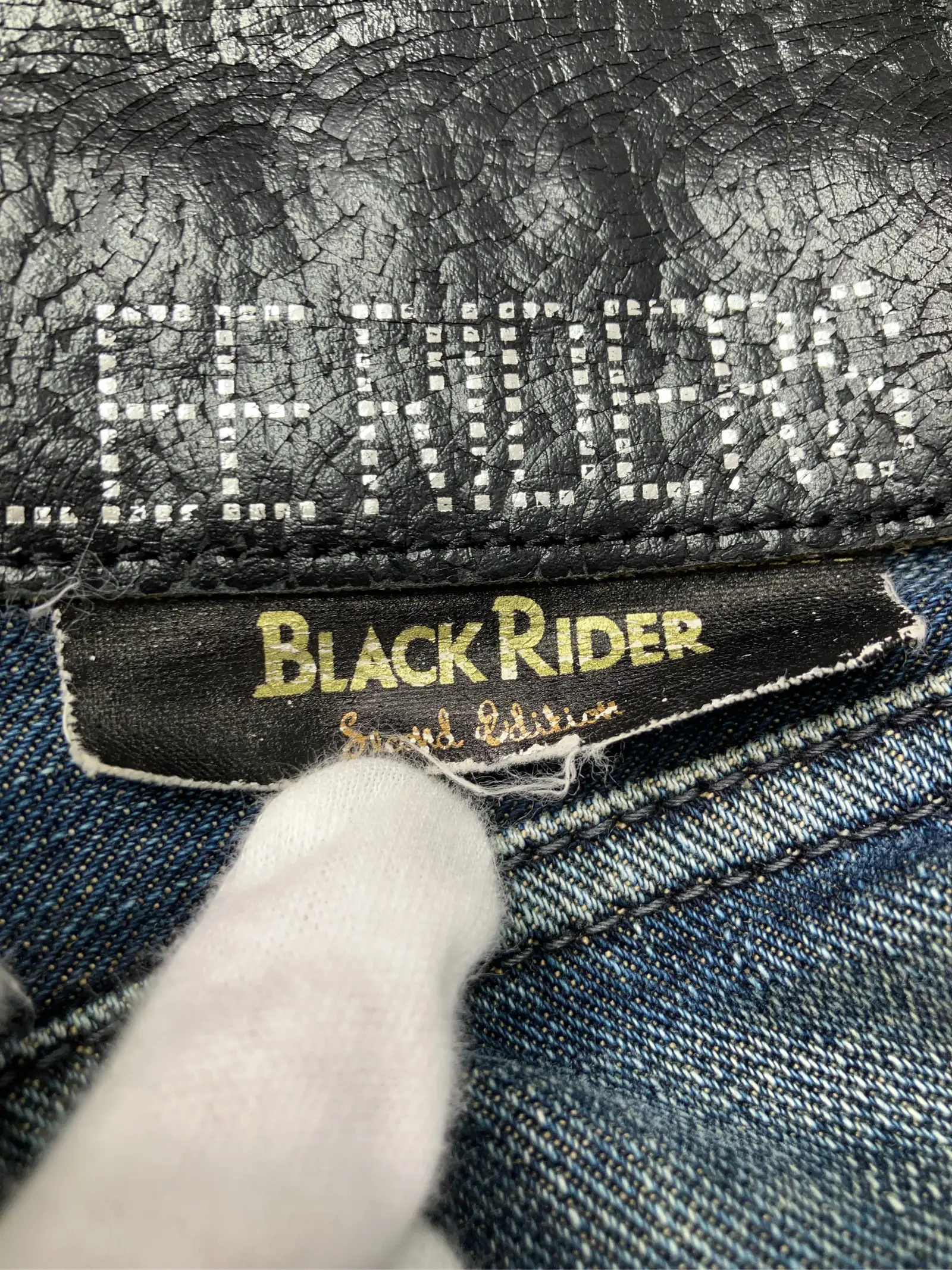 https://r2-worker.digdig.jp/product/017cbf59-858c-4906-b6e4-cbd47e927d66/dbb05d3b-409f-4472-880f-77539c92a696