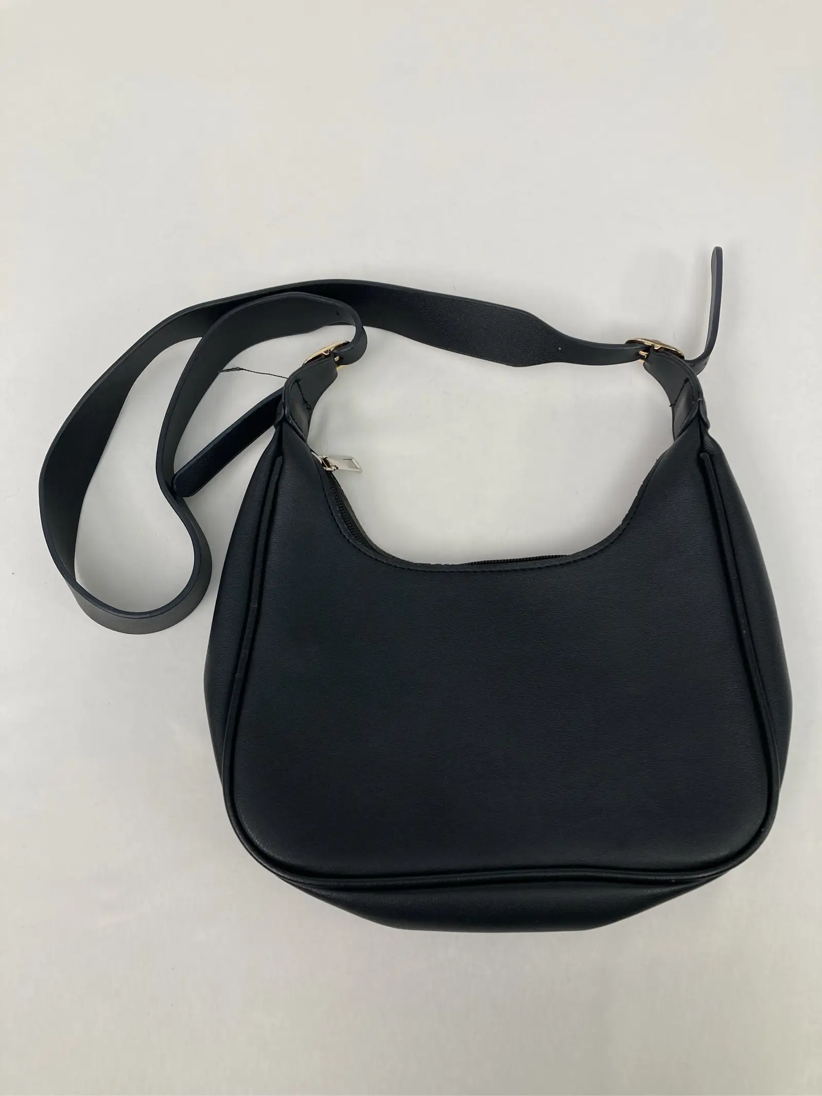 https://r2-worker.digdig.jp/product/017e021c-86ab-4895-be68-b0c03bf2266c/611f5452-8af1-467c-94a0-592db7566a51