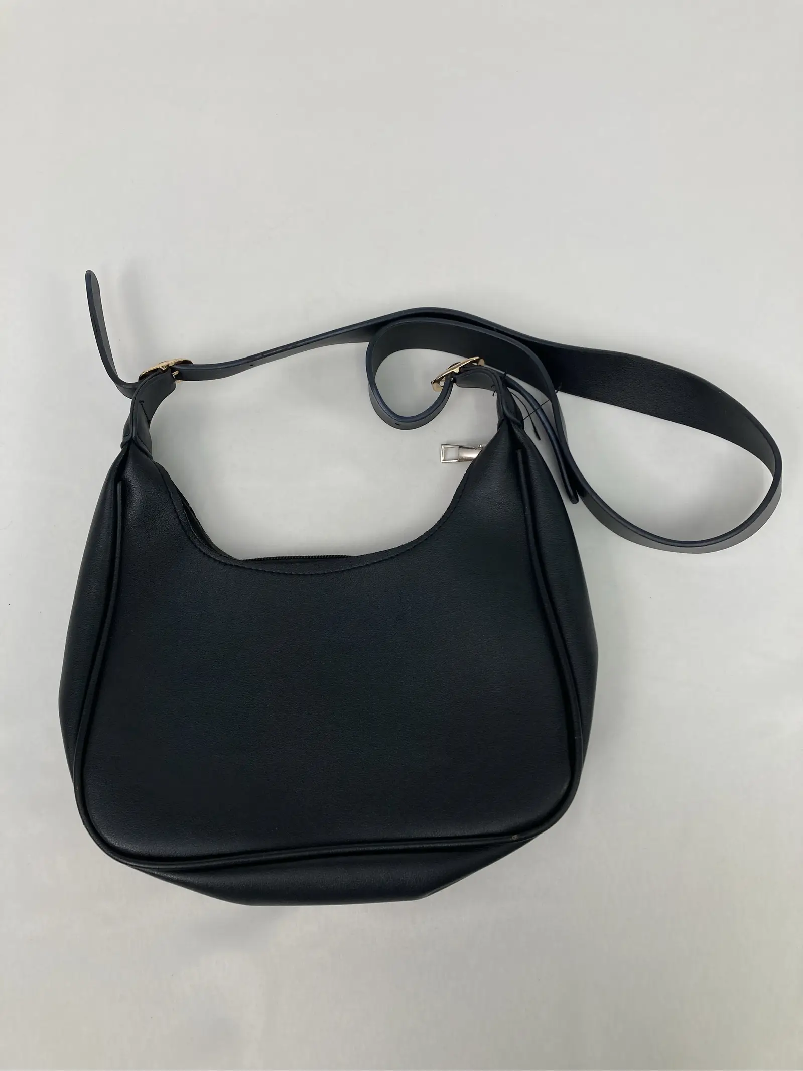https://r2-worker.digdig.jp/product/017e021c-86ab-4895-be68-b0c03bf2266c/88c5a9b8-c278-451e-a782-b1a1314b8e9f