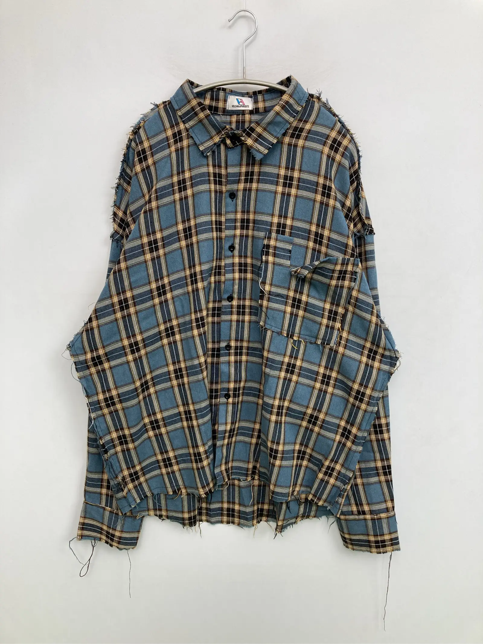 https://r2-worker.digdig.jp/product/017f422f-57ad-47ce-b0da-dec7a6dda55c/dee25482-44da-4433-af7b-f1de05325020
