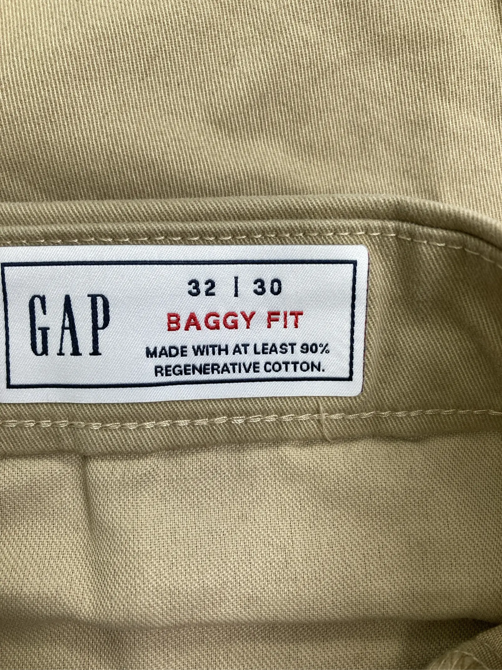 https://r2-worker.digdig.jp/product/017ffd93-a43a-40a0-ac53-c64d91ec799b/9b033780-43f6-452f-8d0e-44d935044bf7