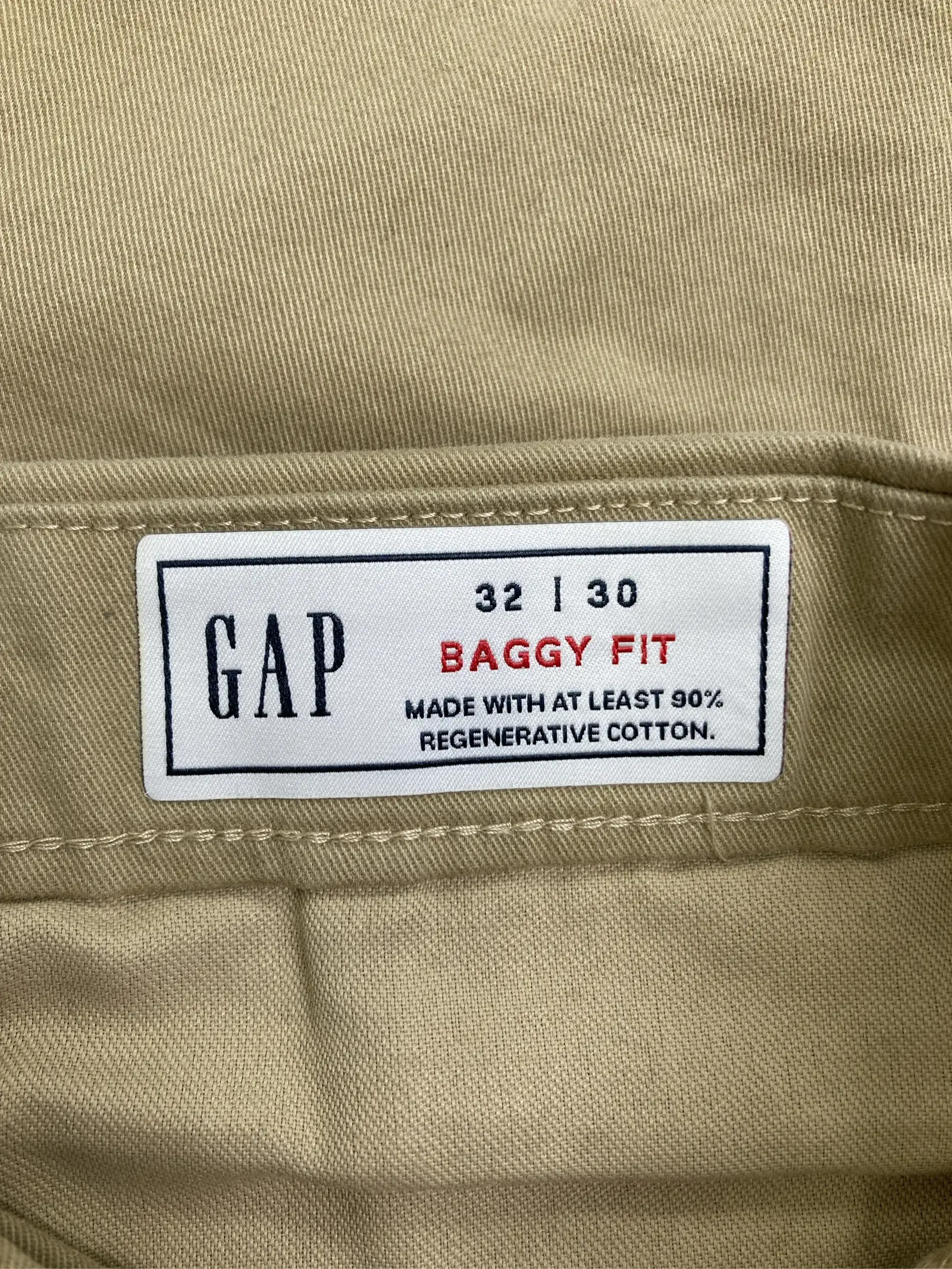 https://r2-worker.digdig.jp/product/017ffd93-a43a-40a0-ac53-c64d91ec799b/e2c23d63-c7bf-4967-8cf2-dd063f7187e2