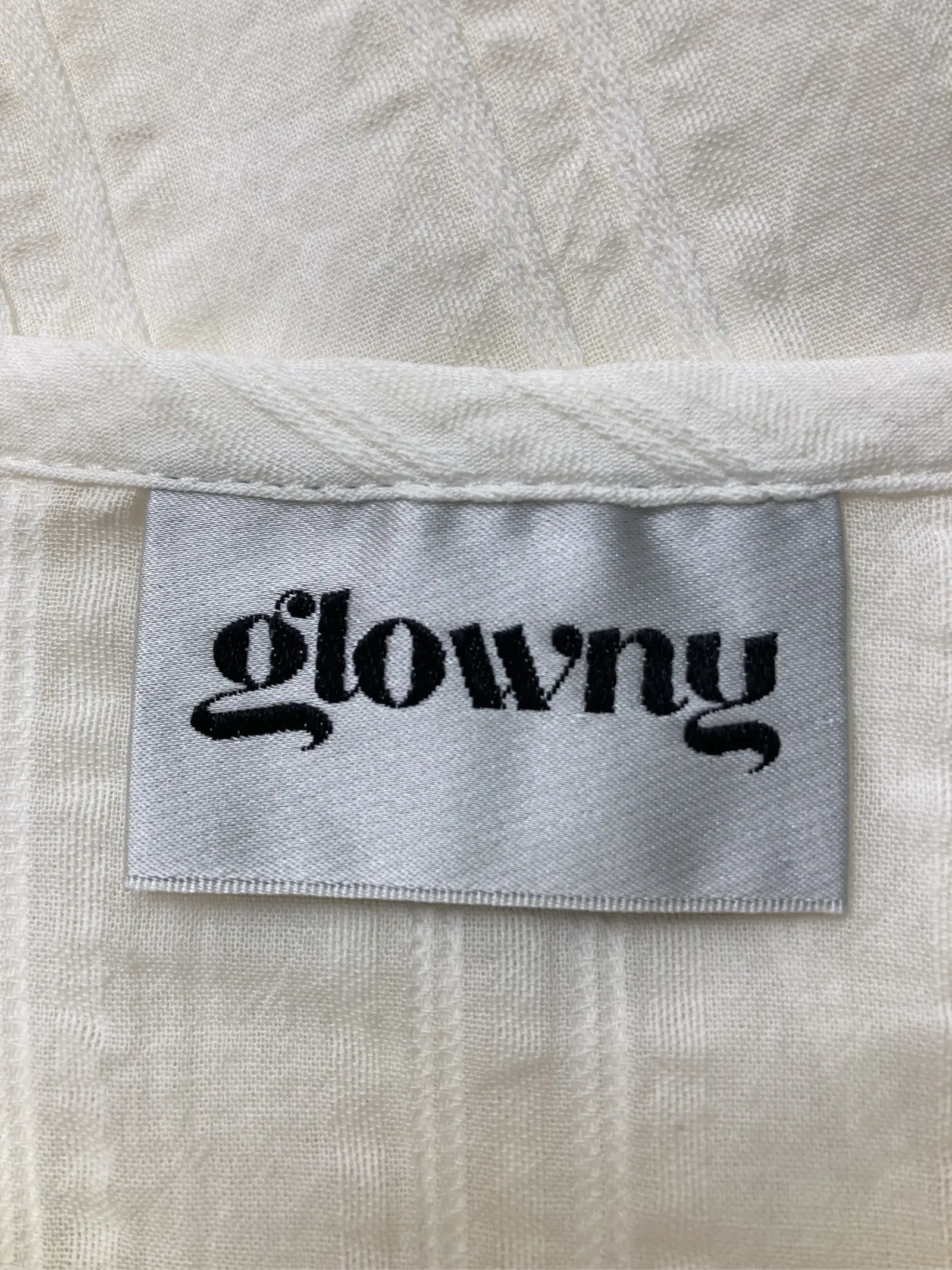 https://r2-worker.digdig.jp/product/01800149-39fc-4a4b-8c14-ba158a426d59/0468f290-76ea-401f-be28-77ce8f13e166