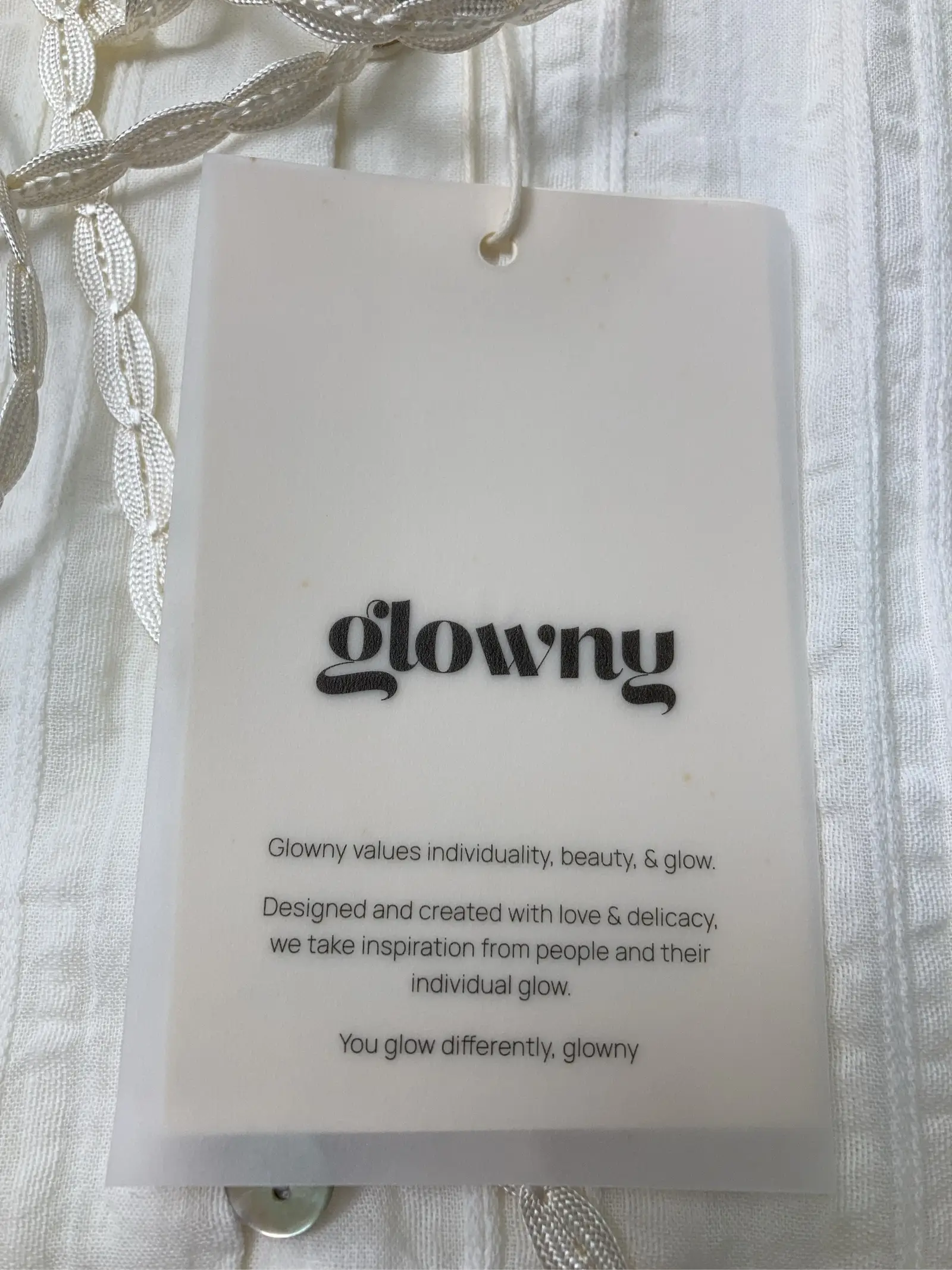 https://r2-worker.digdig.jp/product/01800149-39fc-4a4b-8c14-ba158a426d59/8474a91b-ed7f-4994-85eb-82d386cfe85c