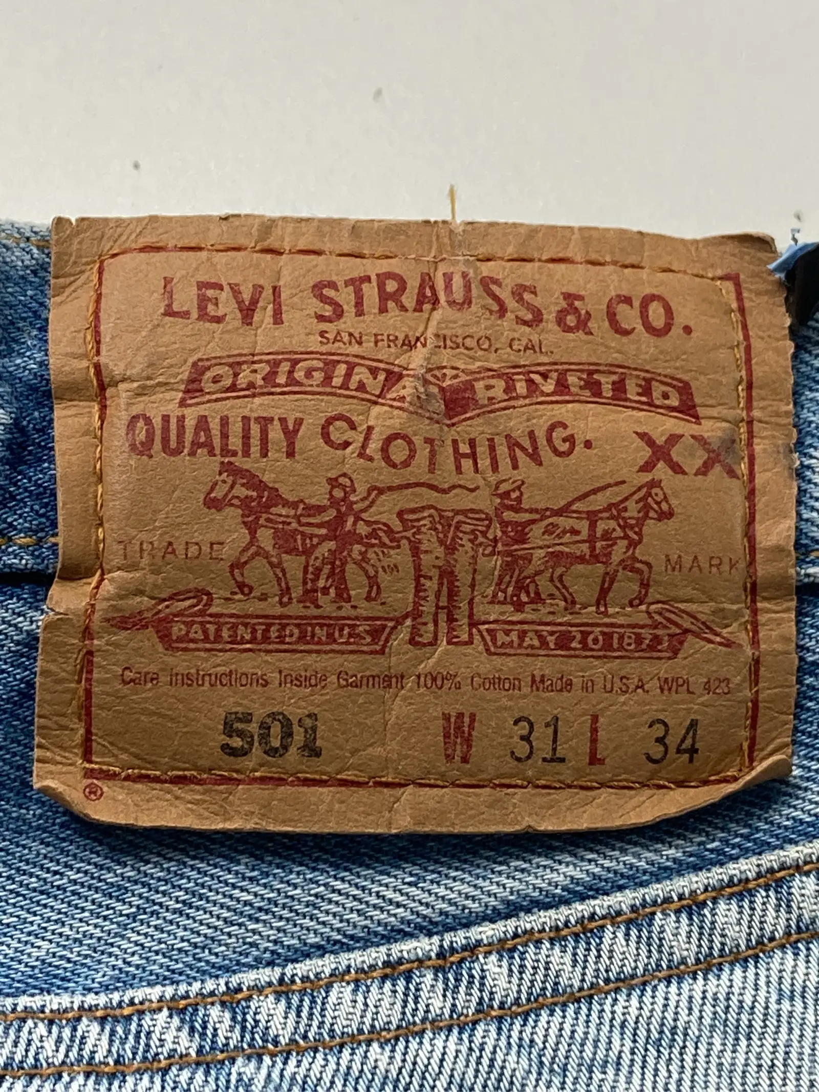 https://r2-worker.digdig.jp/product/0180417b-a933-4d3d-95e9-63edc1897749/0367946f-65fc-41ad-bc16-d15d5121203c