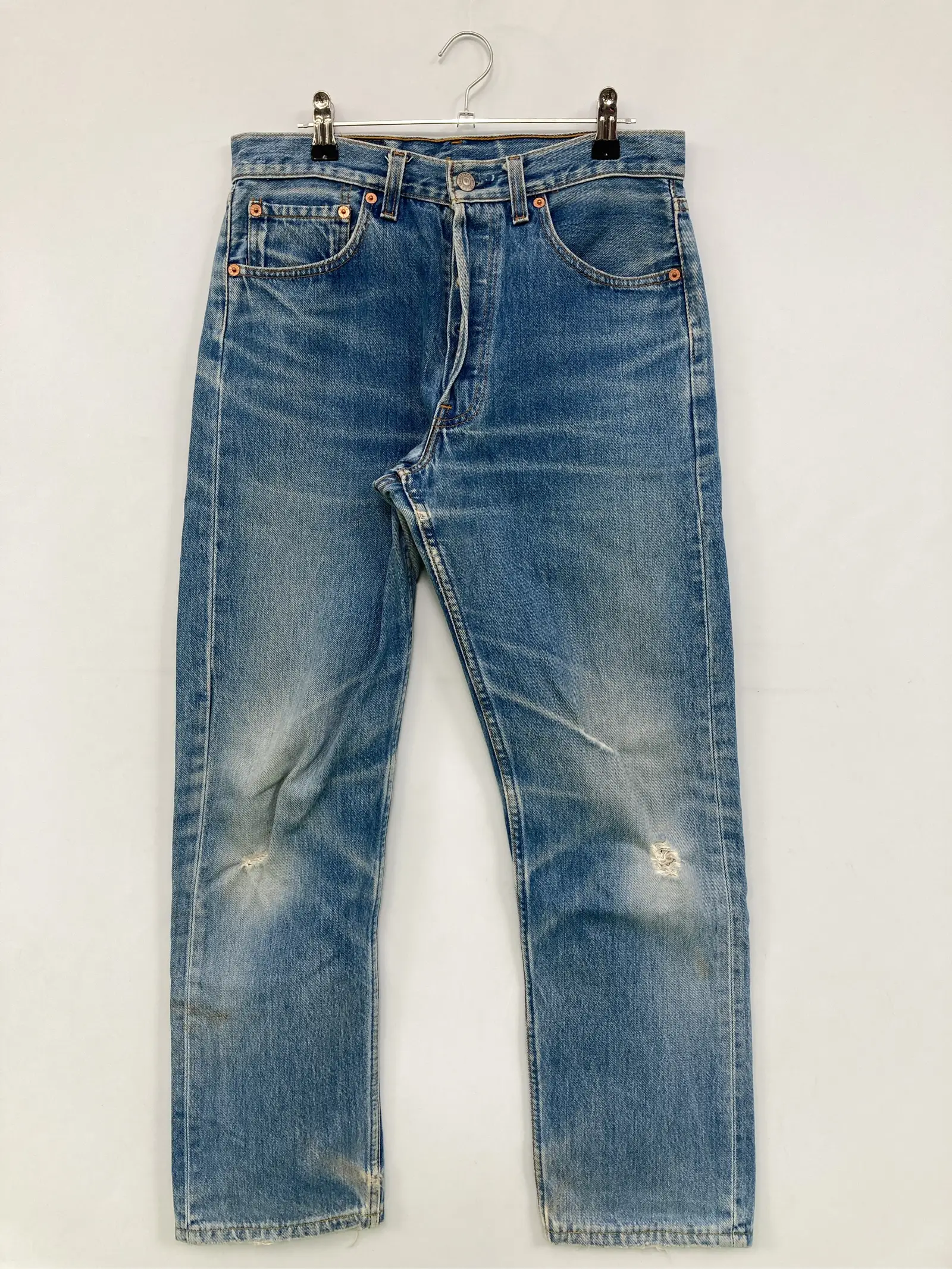https://r2-worker.digdig.jp/product/0180417b-a933-4d3d-95e9-63edc1897749/337e19d7-9dd0-40a8-ad5b-99f96f957223