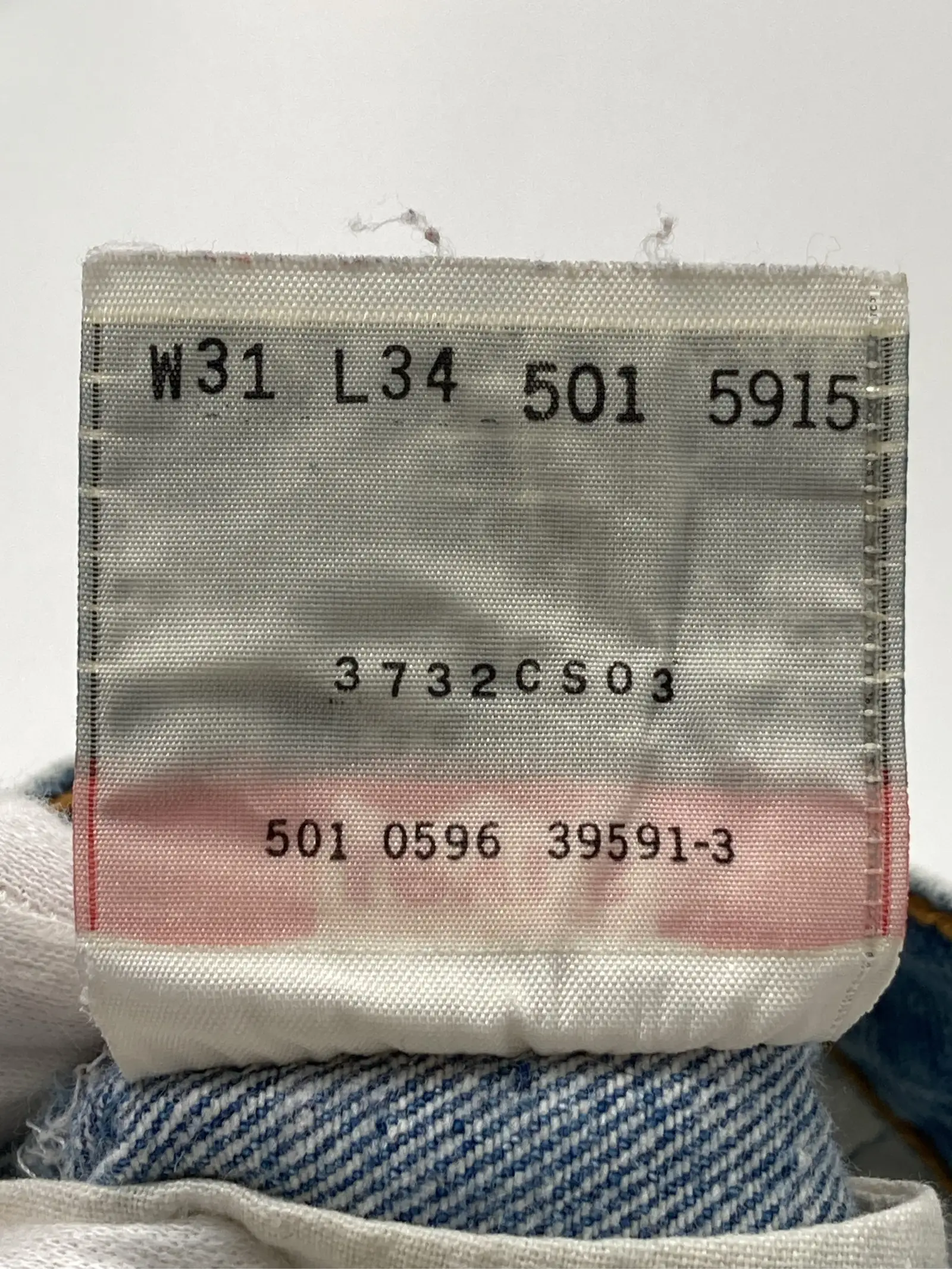 https://r2-worker.digdig.jp/product/0180417b-a933-4d3d-95e9-63edc1897749/3bf0da9d-3b05-44de-94c1-36a16c9d4d6b
