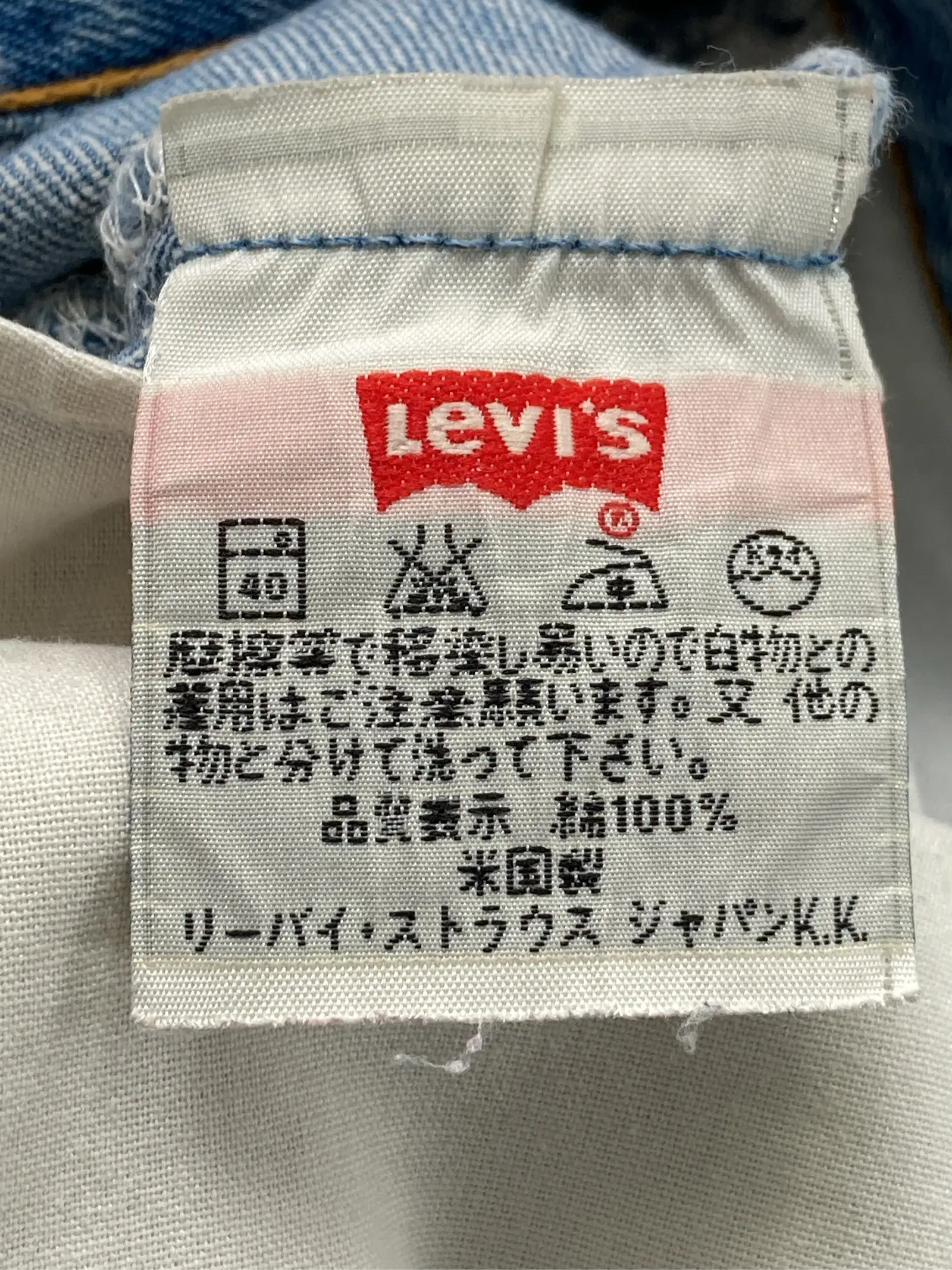 https://r2-worker.digdig.jp/product/0180417b-a933-4d3d-95e9-63edc1897749/81e4313e-3108-4d75-8e5a-b13a9206e4e1