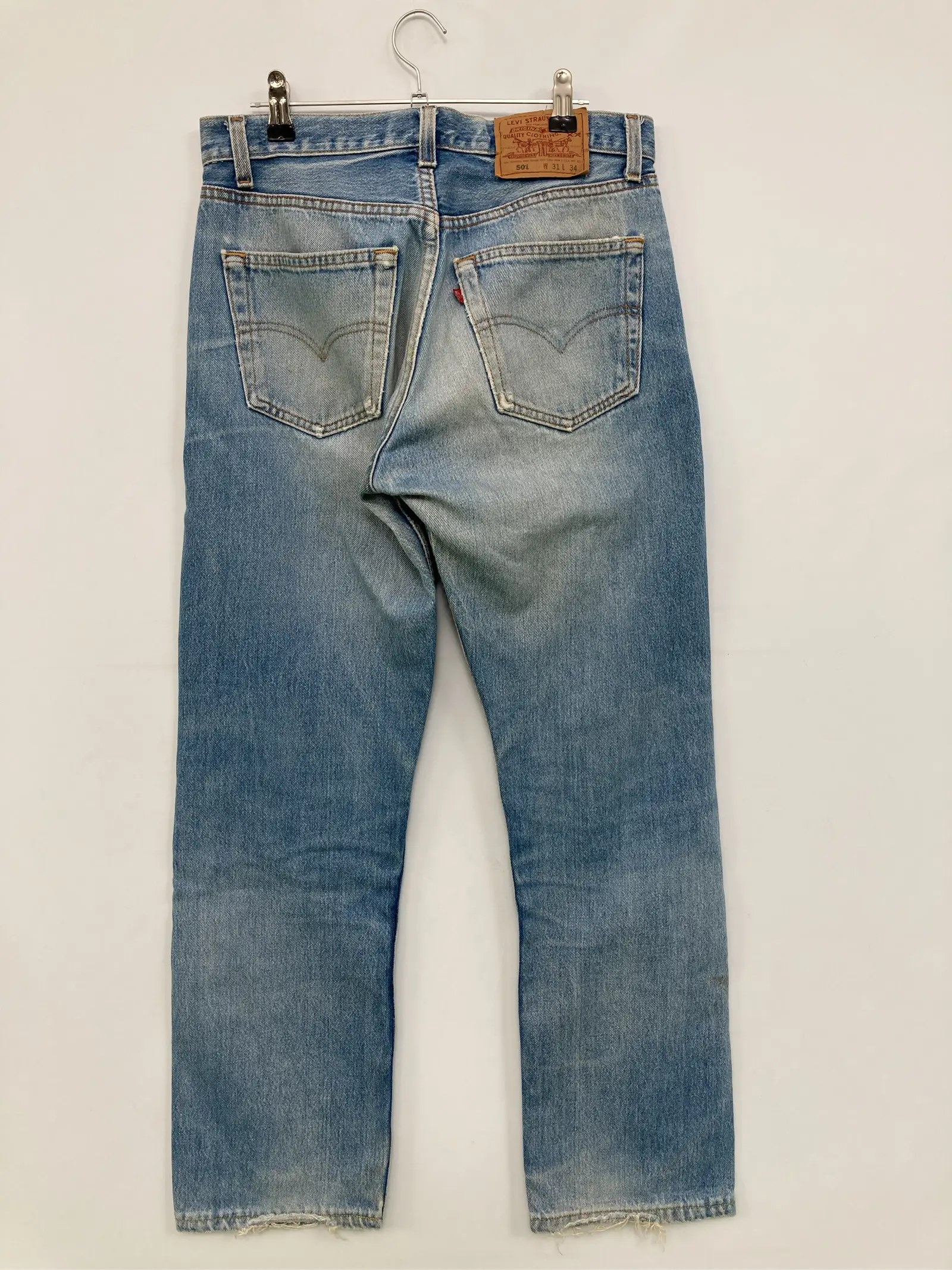 https://r2-worker.digdig.jp/product/0180417b-a933-4d3d-95e9-63edc1897749/a4039561-3e72-4474-9327-b386e442970f