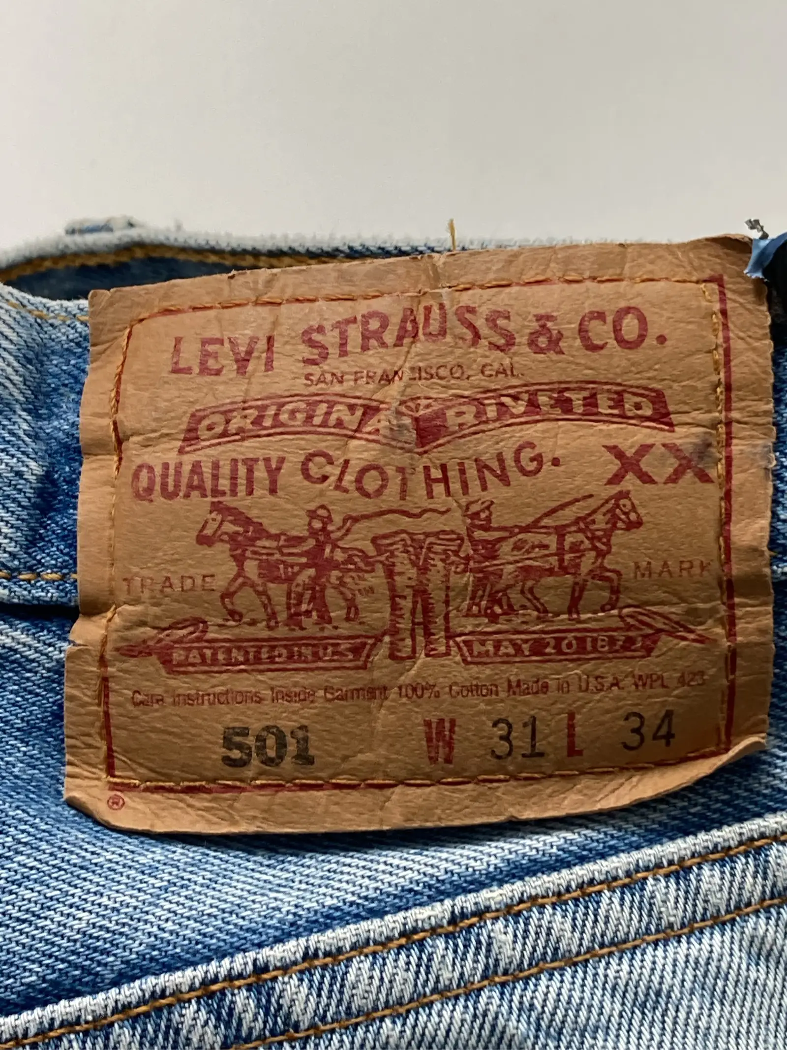 https://r2-worker.digdig.jp/product/0180417b-a933-4d3d-95e9-63edc1897749/cf2378c1-cff2-41b6-8643-e0ab979b437e