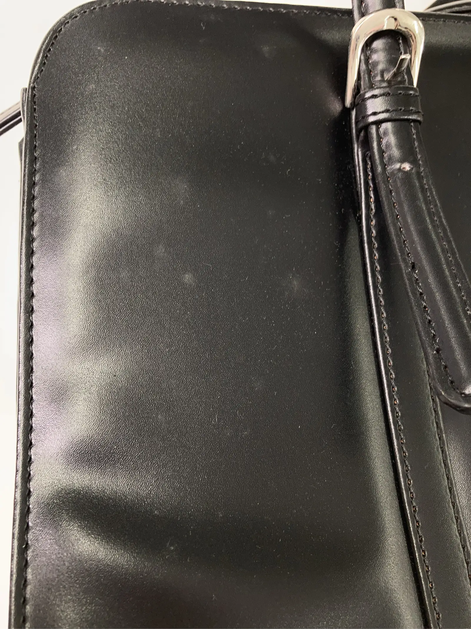https://r2-worker.digdig.jp/product/01807330-742d-4eb7-be51-0deb0946ec03/28cb6082-7959-408d-92d7-eb1882459b9b