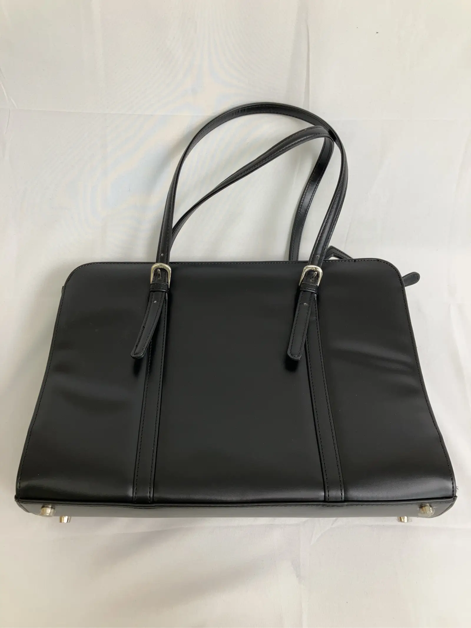 https://r2-worker.digdig.jp/product/01807330-742d-4eb7-be51-0deb0946ec03/63270e4b-a3e3-404b-a3dc-201b187f6cc1