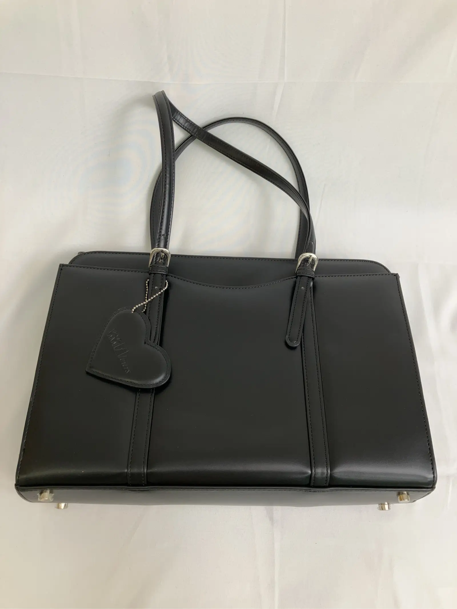 https://r2-worker.digdig.jp/product/01807330-742d-4eb7-be51-0deb0946ec03/970665ea-6834-49bc-b437-57e77fb09ea0