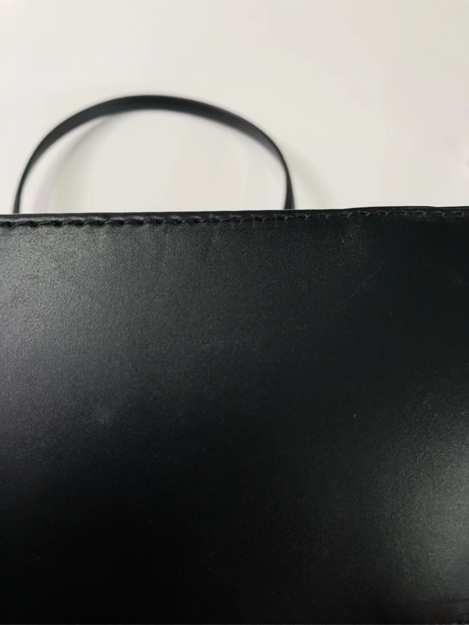 https://r2-worker.digdig.jp/product/01807330-742d-4eb7-be51-0deb0946ec03/985864d8-acad-4b54-99c0-cf9a9836ab19