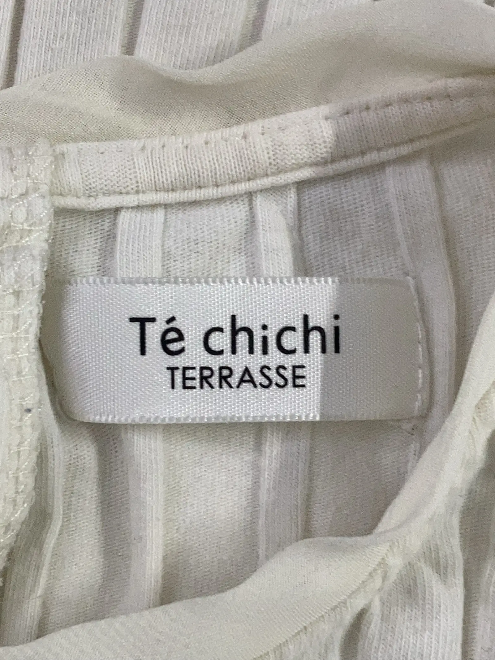 https://r2-worker.digdig.jp/product/018261c8-4612-4107-8f21-55ca655e58af/69b7777a-9b18-433a-bd82-6a0a15a7afb4