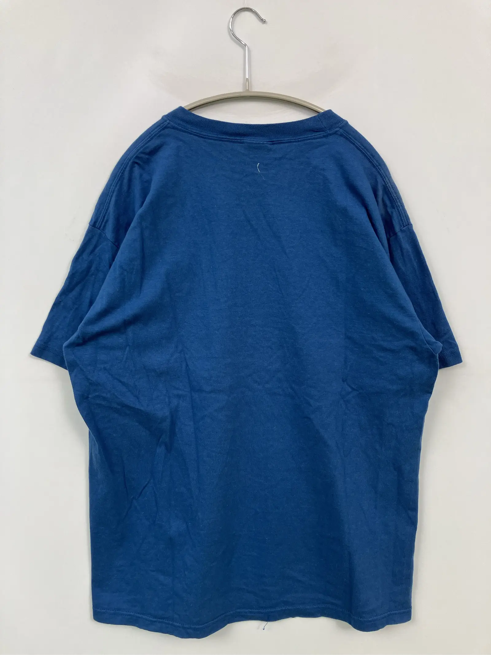 https://r2-worker.digdig.jp/product/0184379e-ccca-4bf4-8948-e7f7d24593cb/02734776-5108-4b86-9ab0-645867e89b34