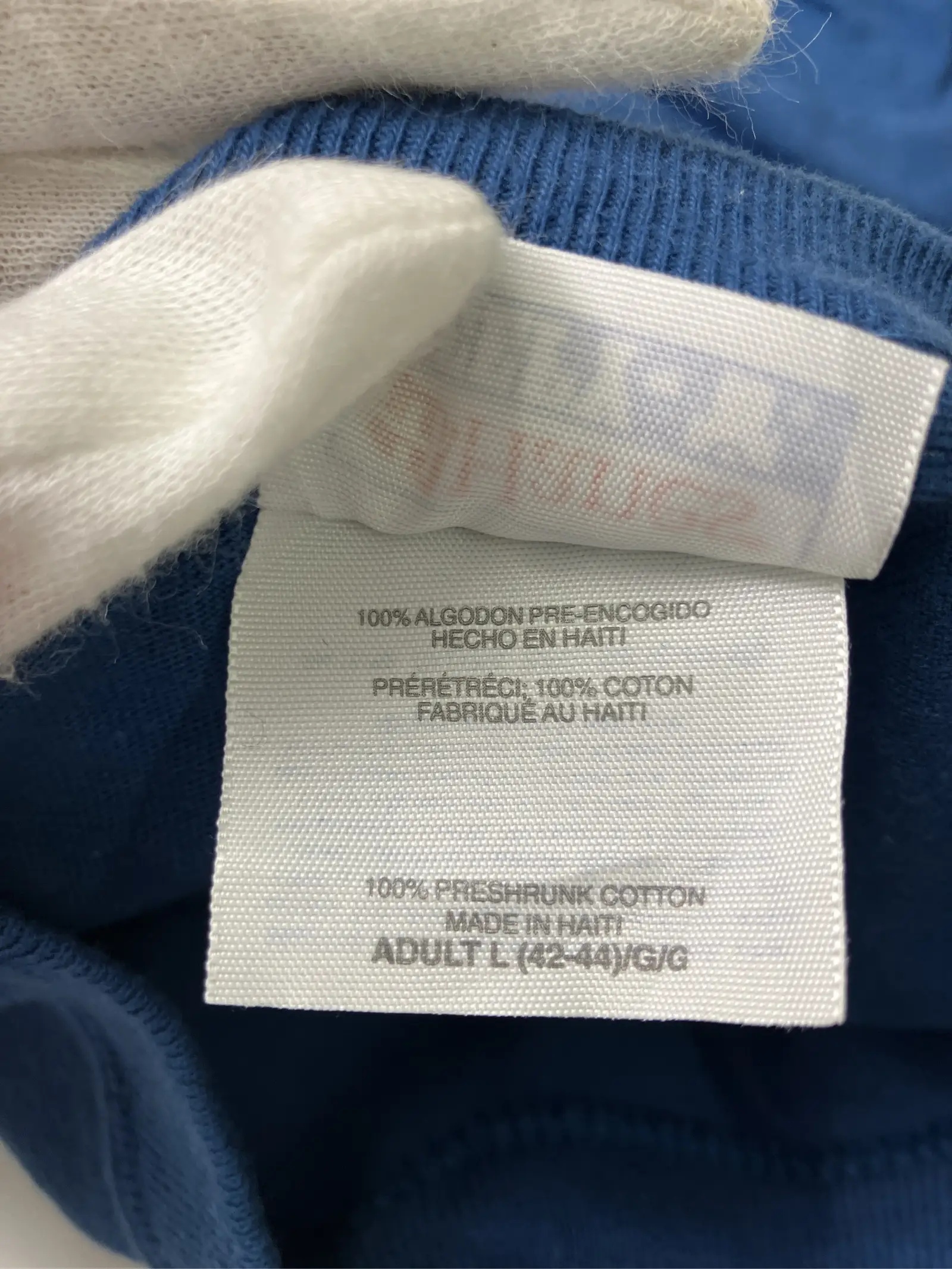 https://r2-worker.digdig.jp/product/0184379e-ccca-4bf4-8948-e7f7d24593cb/18bdd66c-4329-488b-9016-eb6256a8905c