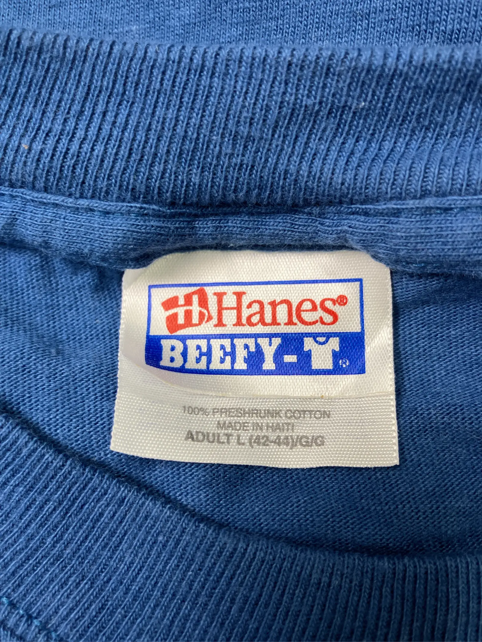 https://r2-worker.digdig.jp/product/0184379e-ccca-4bf4-8948-e7f7d24593cb/2a127139-7f56-4a51-bd57-f9921b0fc069