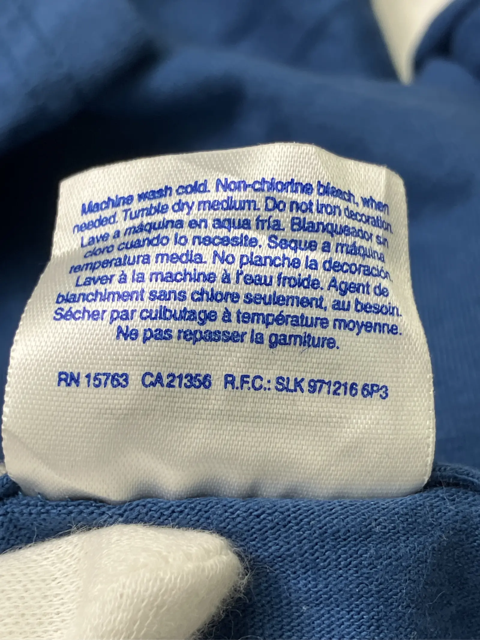 https://r2-worker.digdig.jp/product/0184379e-ccca-4bf4-8948-e7f7d24593cb/940c3cee-91e4-4ce0-ae7a-748d8ab4af4e