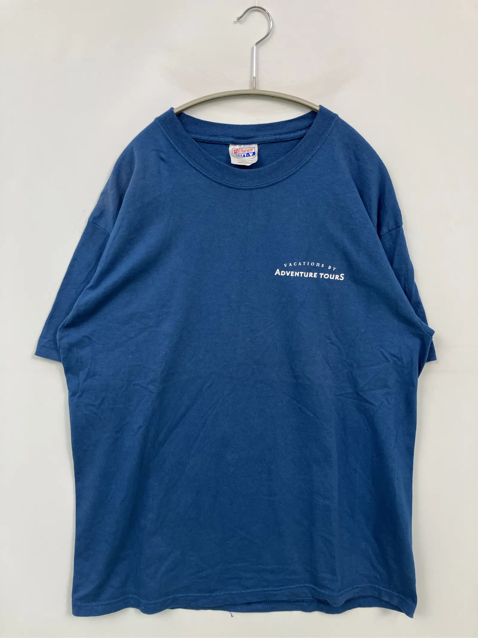 https://r2-worker.digdig.jp/product/0184379e-ccca-4bf4-8948-e7f7d24593cb/b59bff6e-f341-4f83-8d1f-a526691e34f5