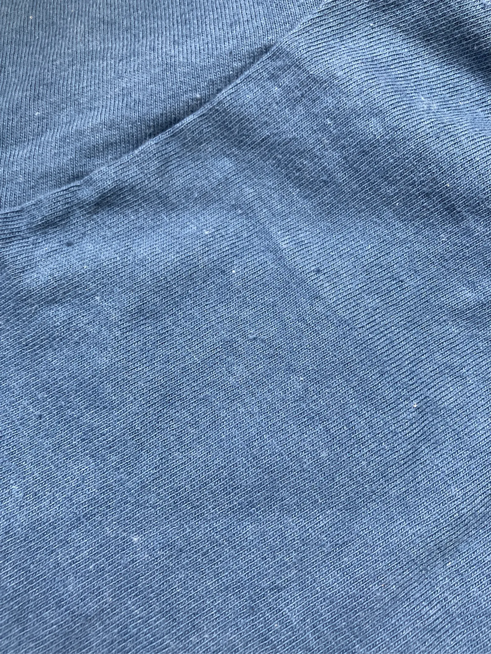 https://r2-worker.digdig.jp/product/0184379e-ccca-4bf4-8948-e7f7d24593cb/ca61f859-0e7d-4cd6-806f-07407a3ed8ce