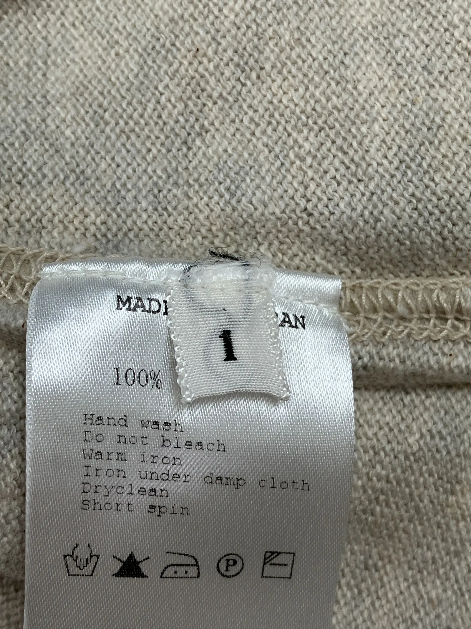 https://r2-worker.digdig.jp/product/0184940d-de45-4bfa-9dbd-e34514df23a3/0e7e039d-6f47-402b-9134-6993186f4f25