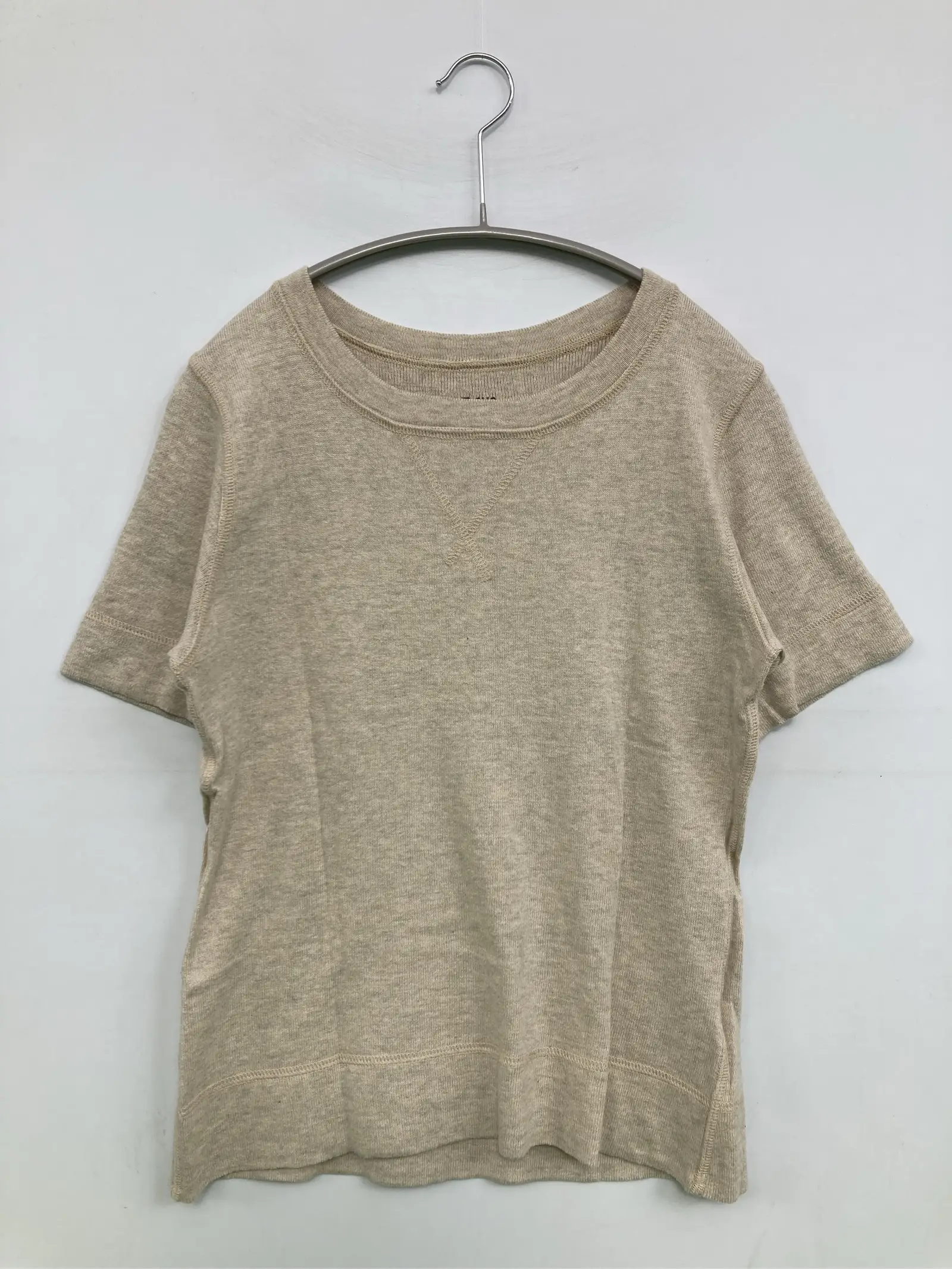 https://r2-worker.digdig.jp/product/0184940d-de45-4bfa-9dbd-e34514df23a3/967c6009-6d1a-4a4b-afe1-587d604547f1
