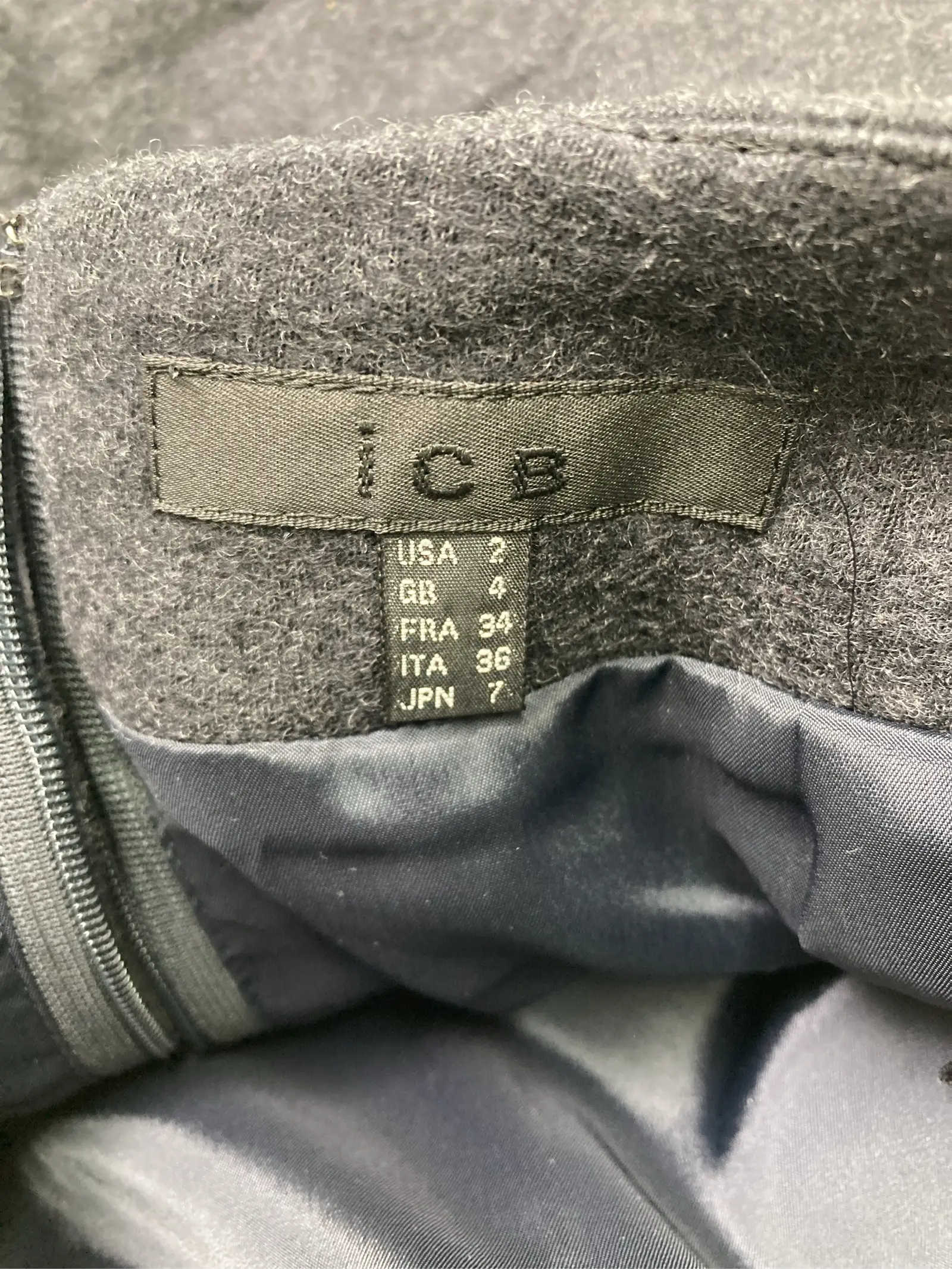 https://r2-worker.digdig.jp/product/01852b12-80ce-4f63-8203-0808d50b231a/8727c5a0-ae7a-4ded-896e-fdaa8b4fe753