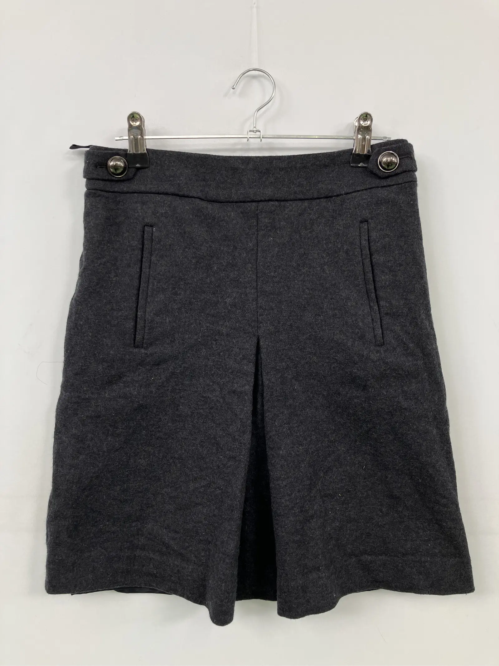 https://r2-worker.digdig.jp/product/01852b12-80ce-4f63-8203-0808d50b231a/91e97cb1-b1fa-4a7c-9ec6-eba5af6fef4a