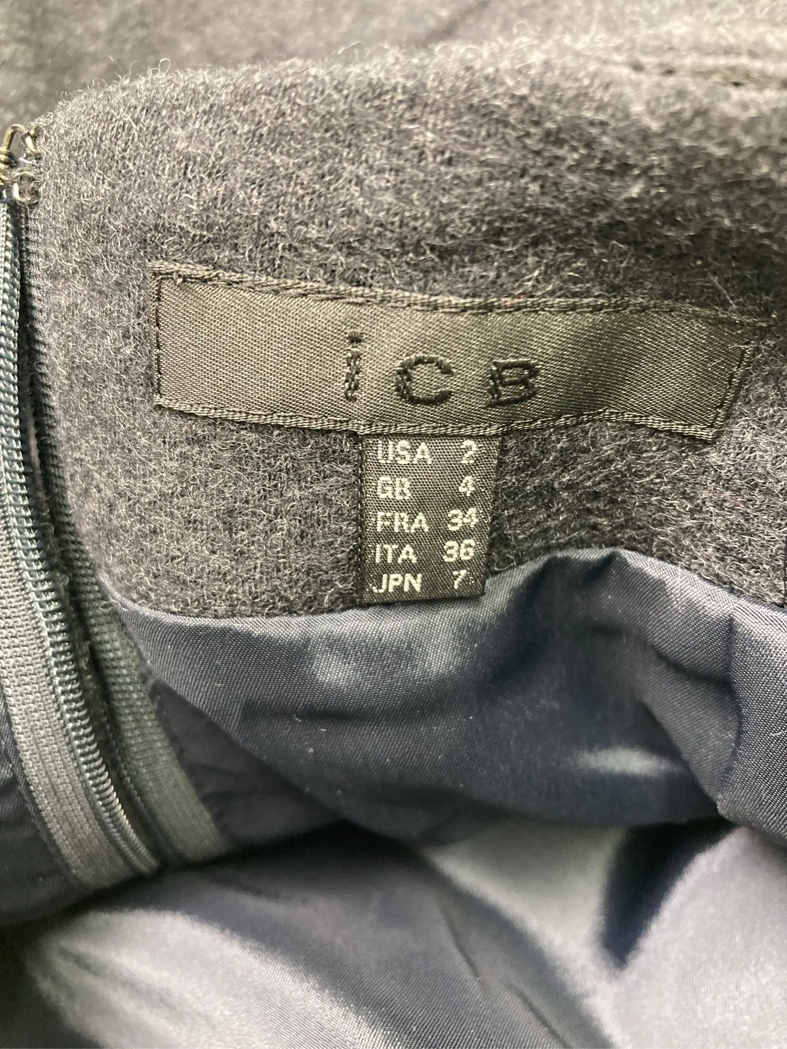 https://r2-worker.digdig.jp/product/01852b12-80ce-4f63-8203-0808d50b231a/ce700d39-b4bc-485e-95cc-8b786857f405