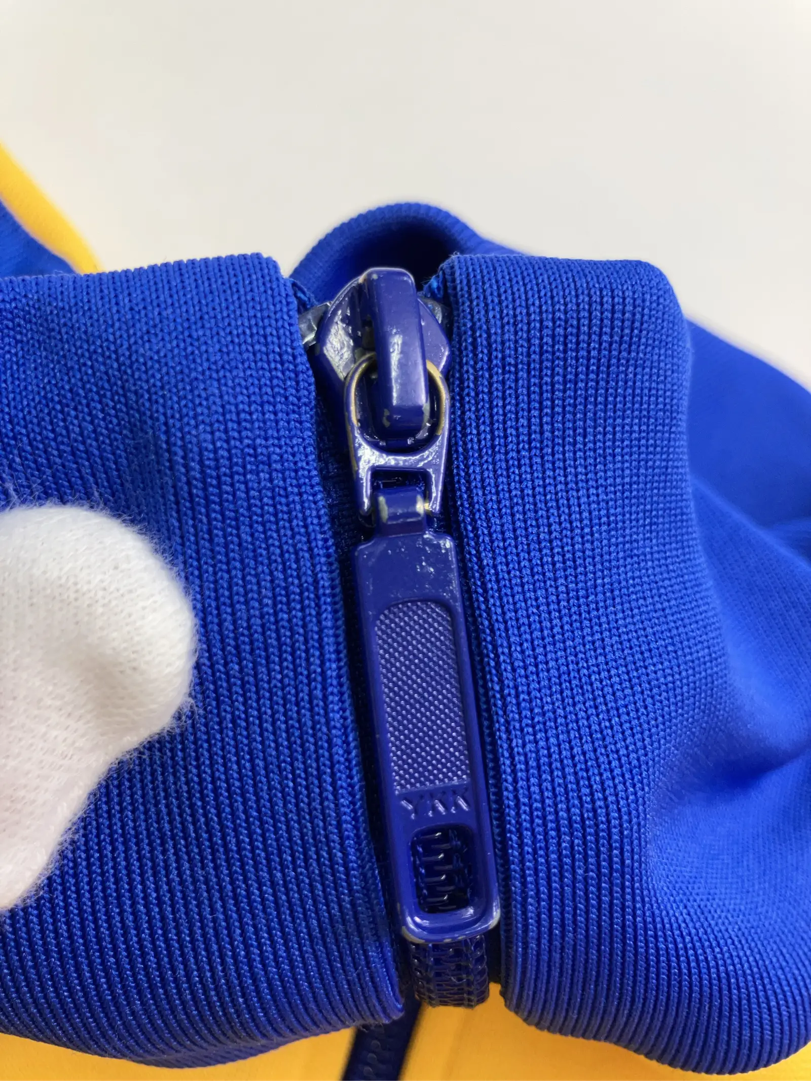 https://r2-worker.digdig.jp/product/01865447-37dd-4ecf-955b-175208730723/1fc4b4e5-6bdc-4bcc-800c-b638cce10436
