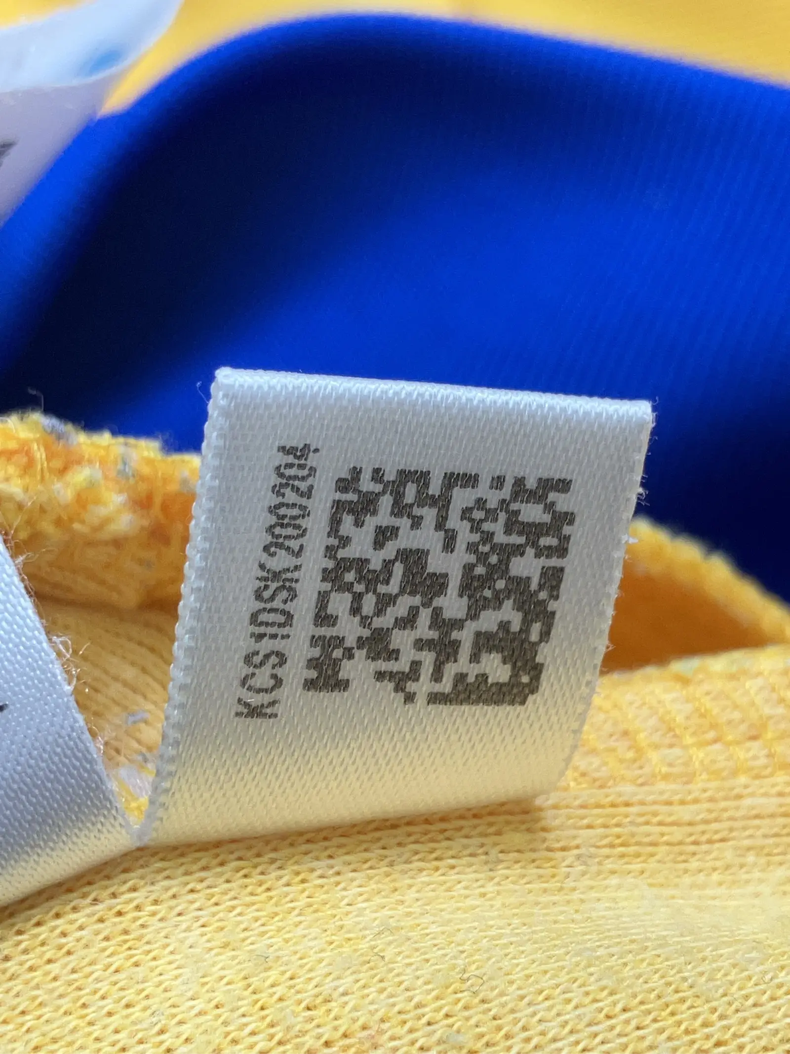 https://r2-worker.digdig.jp/product/01865447-37dd-4ecf-955b-175208730723/8c4effb8-ad20-4c47-a190-1e095836b331