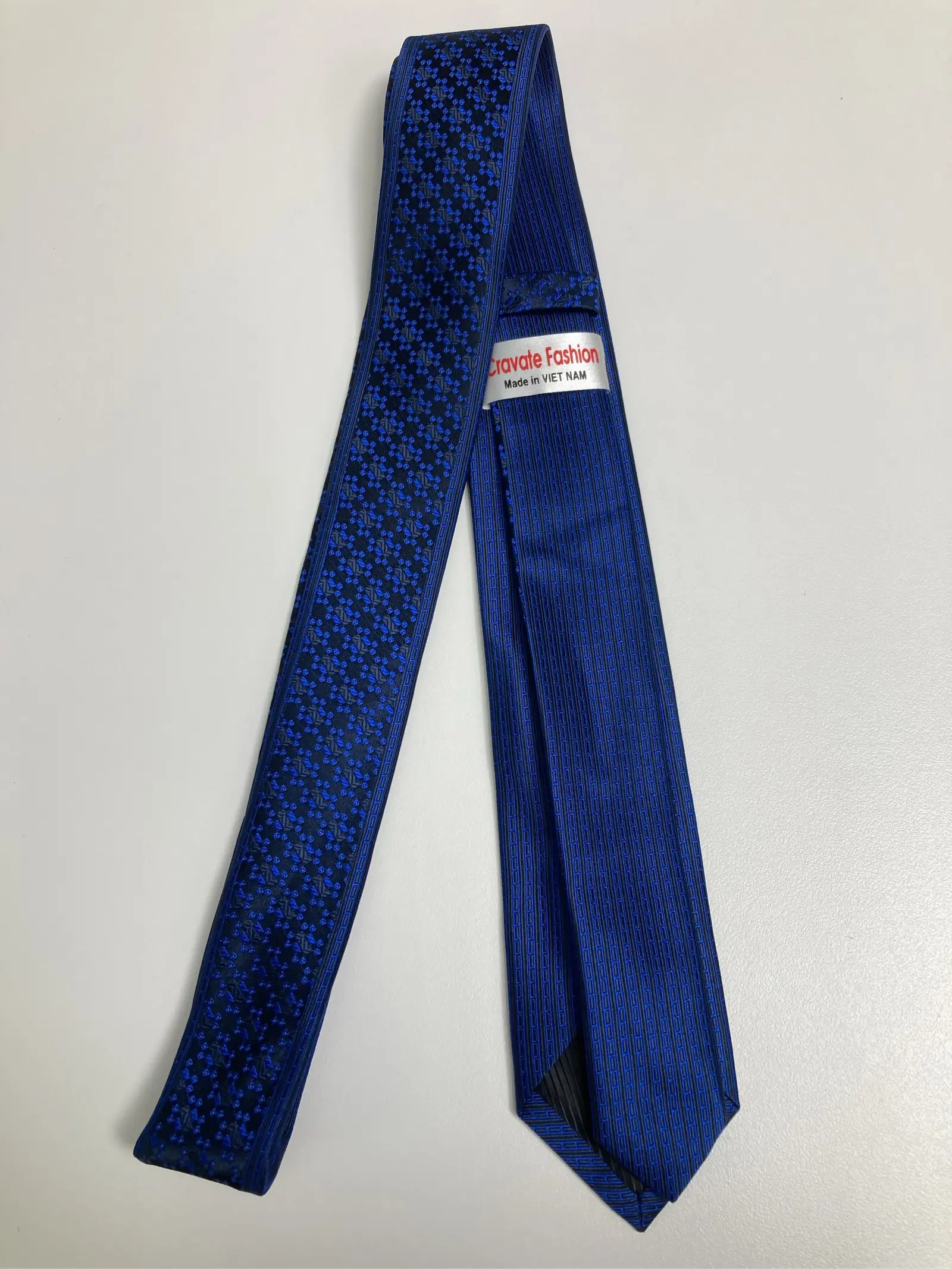 https://r2-worker.digdig.jp/product/018910d9-045c-468e-bd45-3c9d7866f6c8/7fa14471-3dce-42f4-a00a-8531a4d2a02b
