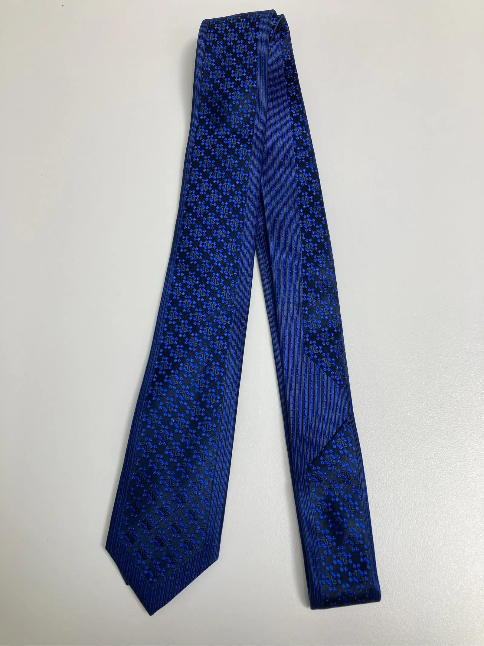https://r2-worker.digdig.jp/product/018910d9-045c-468e-bd45-3c9d7866f6c8/d59903bc-99bc-4da9-a6ca-bc46b91bcdfc