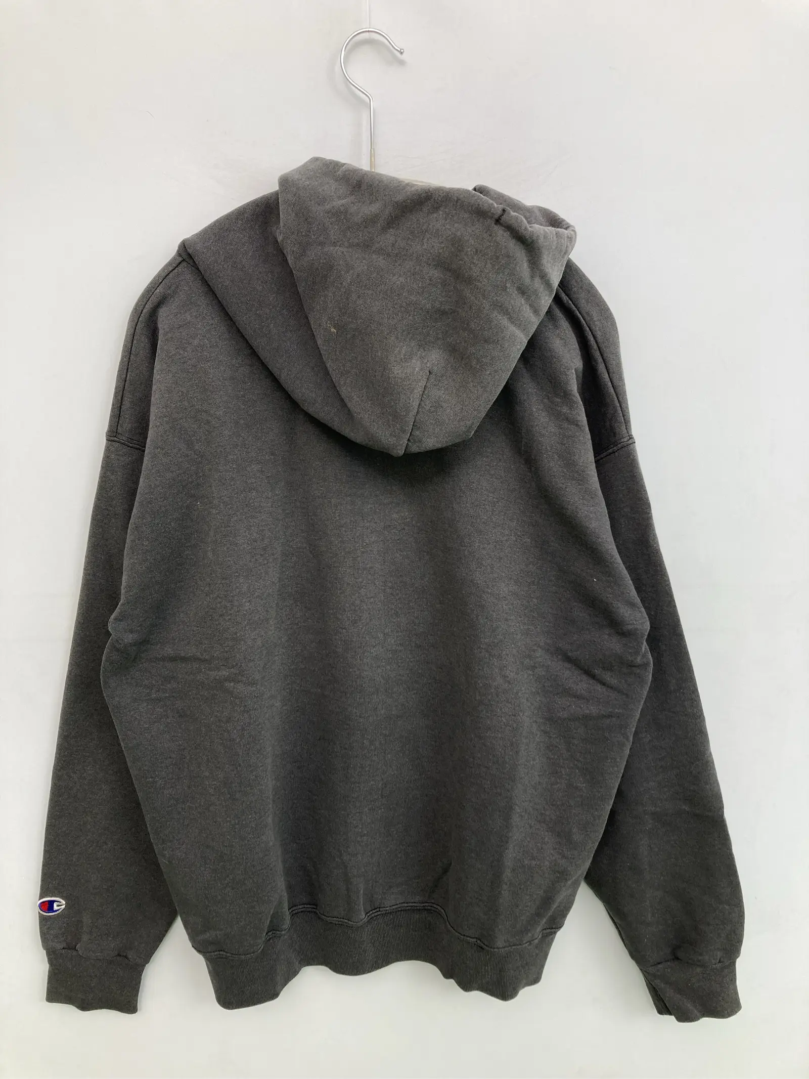 https://r2-worker.digdig.jp/product/01894e30-5a04-4ed0-9e9a-e7d2f4d22d84/5773251b-a810-41d8-8ccc-1c9fd71e66d7