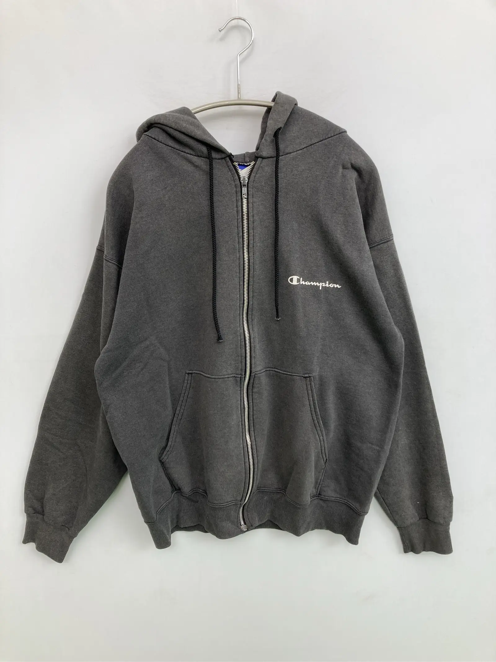 https://r2-worker.digdig.jp/product/01894e30-5a04-4ed0-9e9a-e7d2f4d22d84/9b30126b-b382-4a6b-84df-b772e53541ab