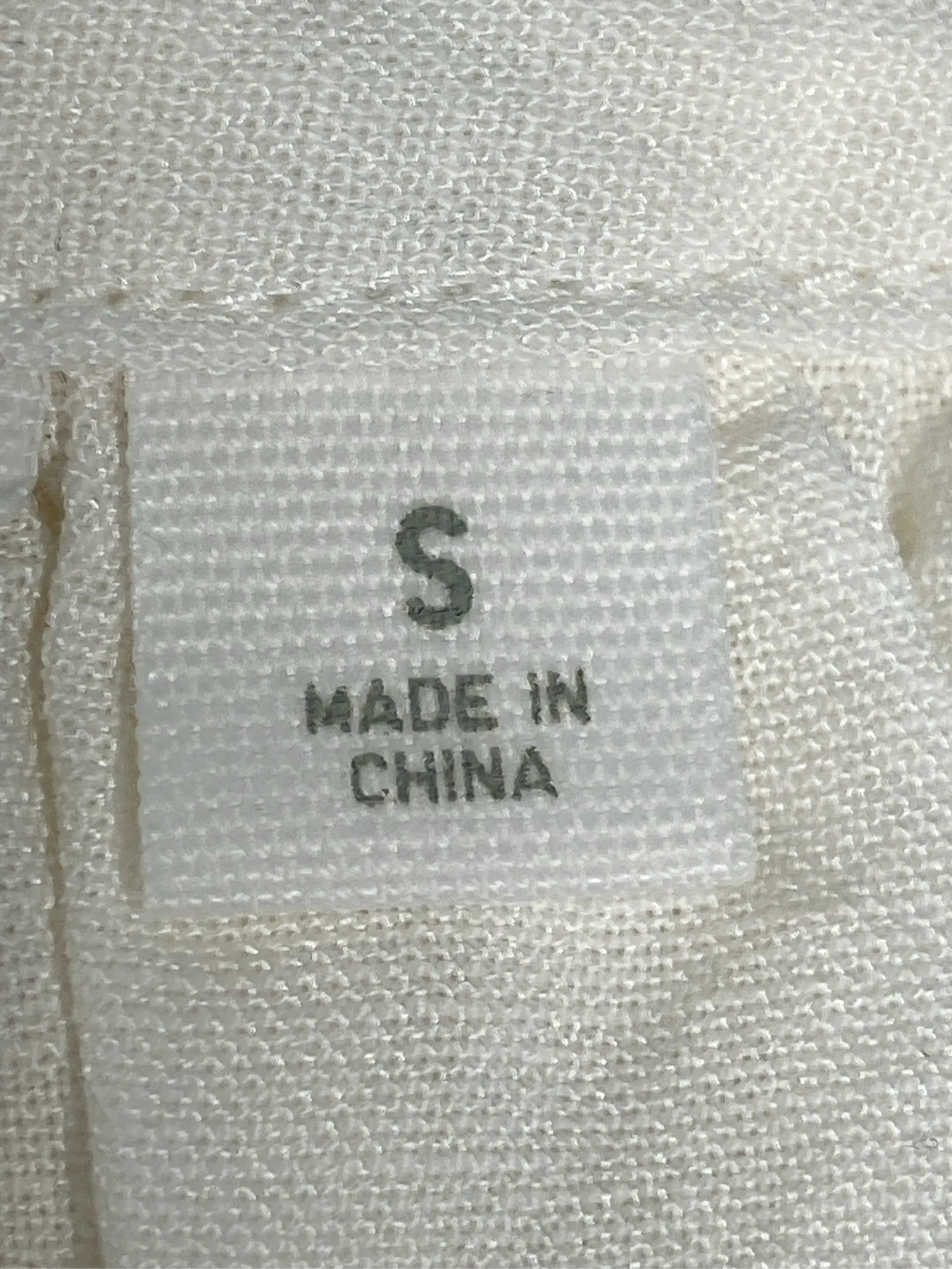 https://r2-worker.digdig.jp/product/018ca864-8486-4417-ab9d-a4f2db30aeae/232f37a7-752a-48eb-93ef-027f38a89ef3