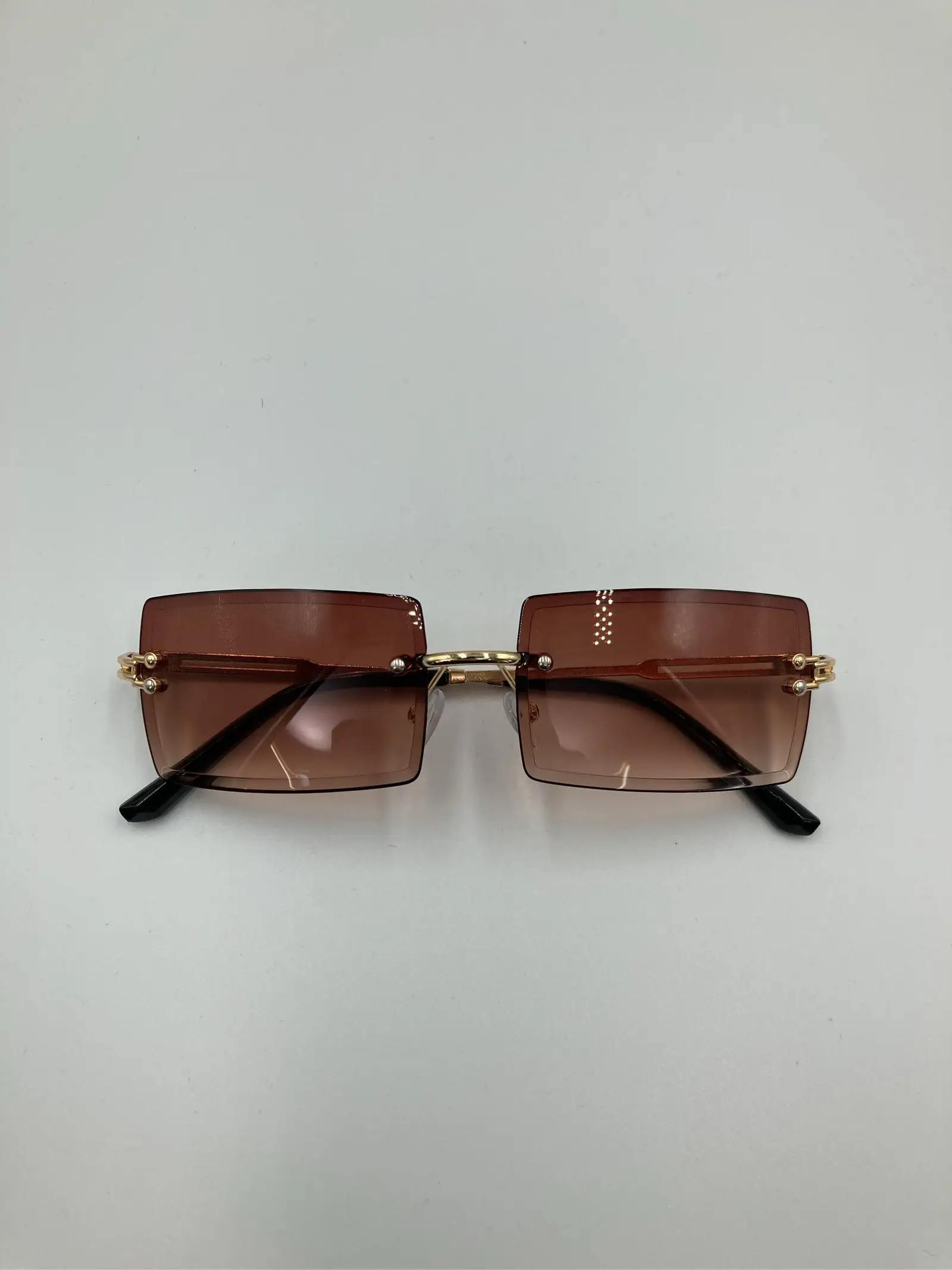 https://r2-worker.digdig.jp/product/018d3bfd-79b0-47ab-9995-7454dd98a9a5/4b475054-94ba-4d70-9c20-725997122e4f